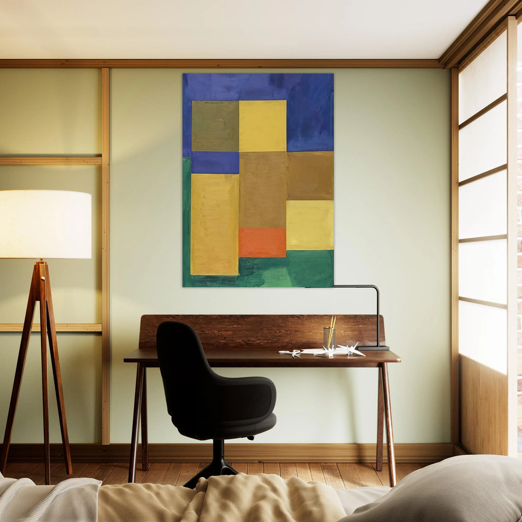 06f7abbd-675a-4216-b0ae-3cb216ea6e42