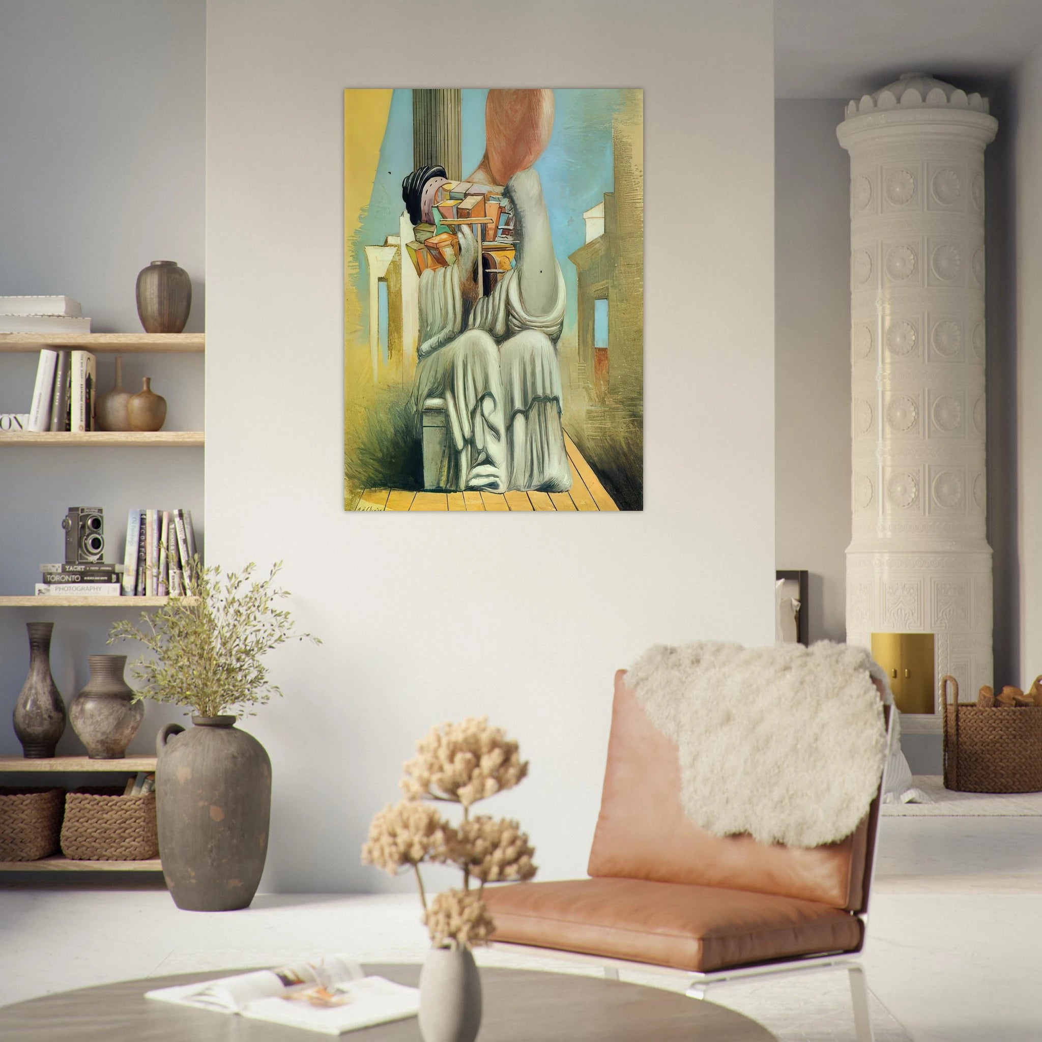 07035f78-fd1a-45d6-a9c7-5740bc56966d