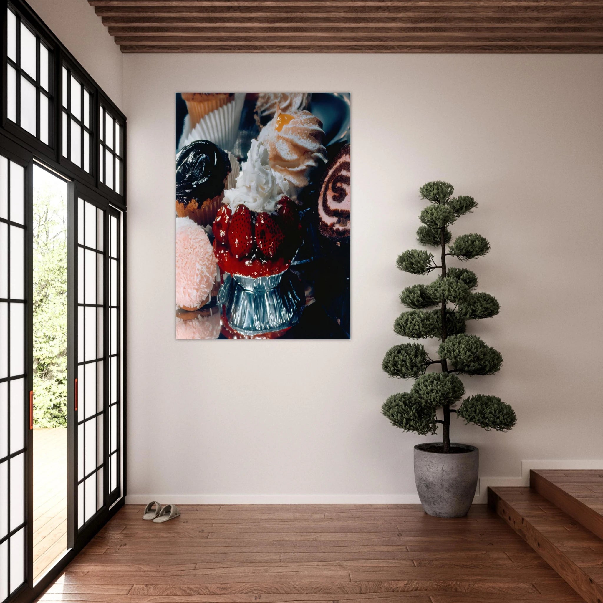 0704ef18-d4c5-49f0-9e77-9c945e466745