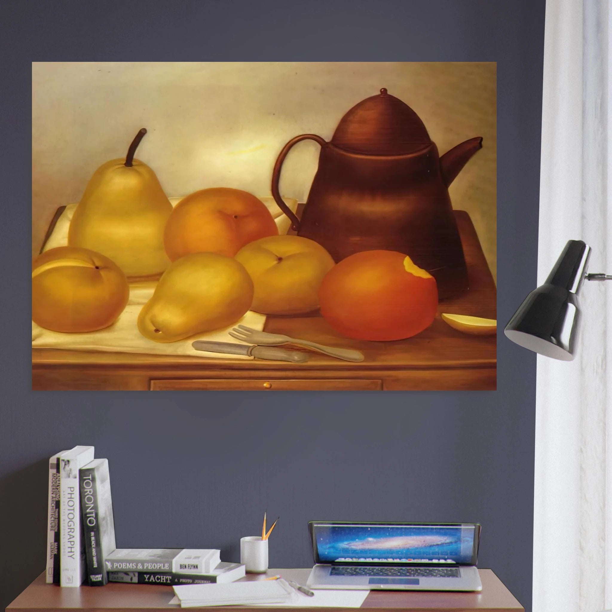 0708650d-53d2-43f7-bf8b-5f740ba259a0