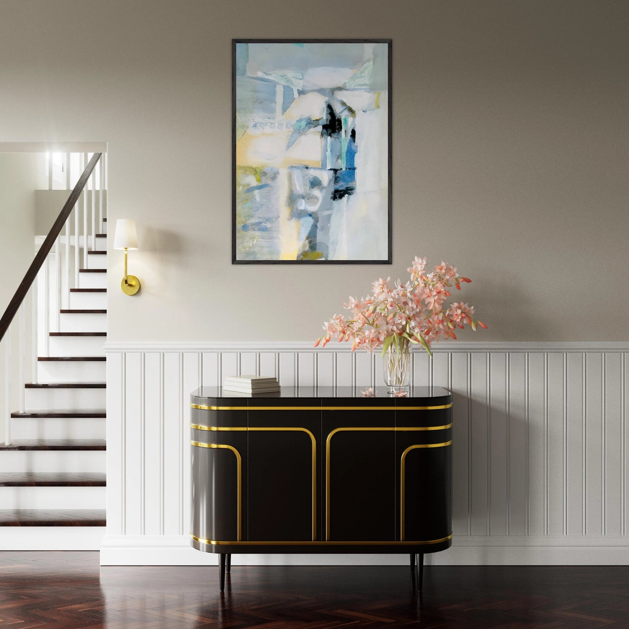 070b62de-c7f6-4b88-8ec3-4dde77acfb28