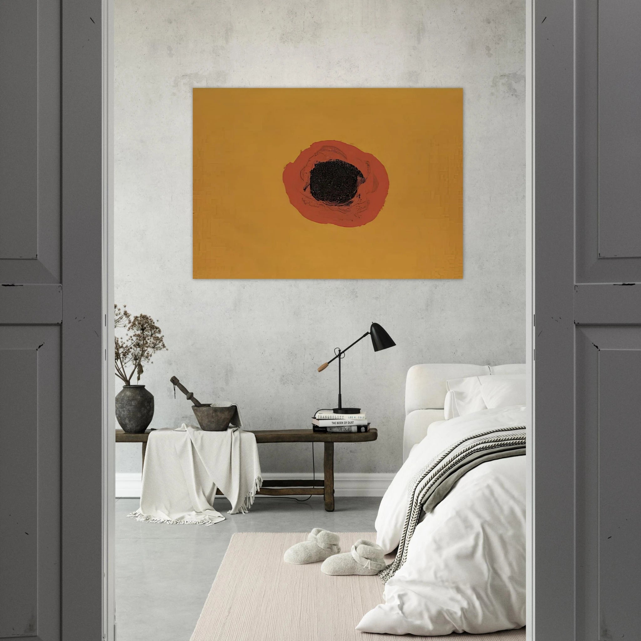 070e8fff-945a-4e94-b84b-2d7f29c29993