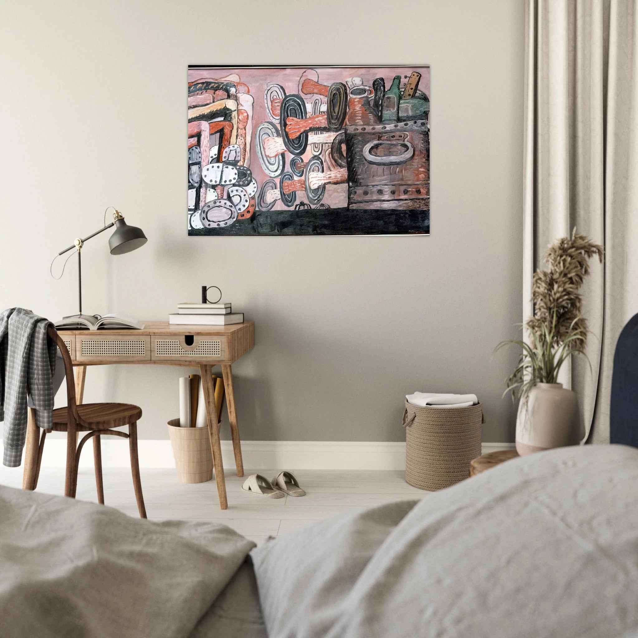 0711fed3-aae3-43cf-bef0-539d377b9dba