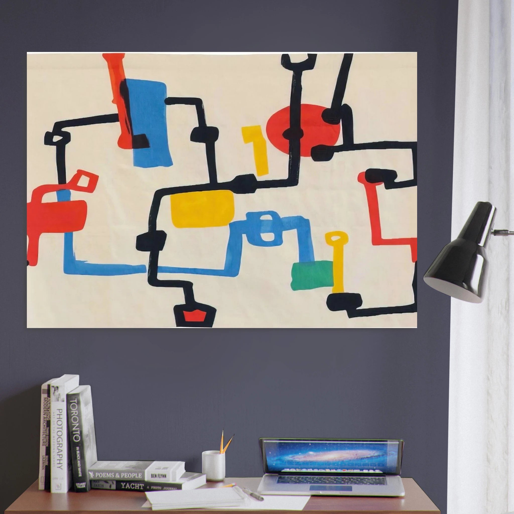 07182a0c-7bd1-4559-a2e9-3aec26308ab9