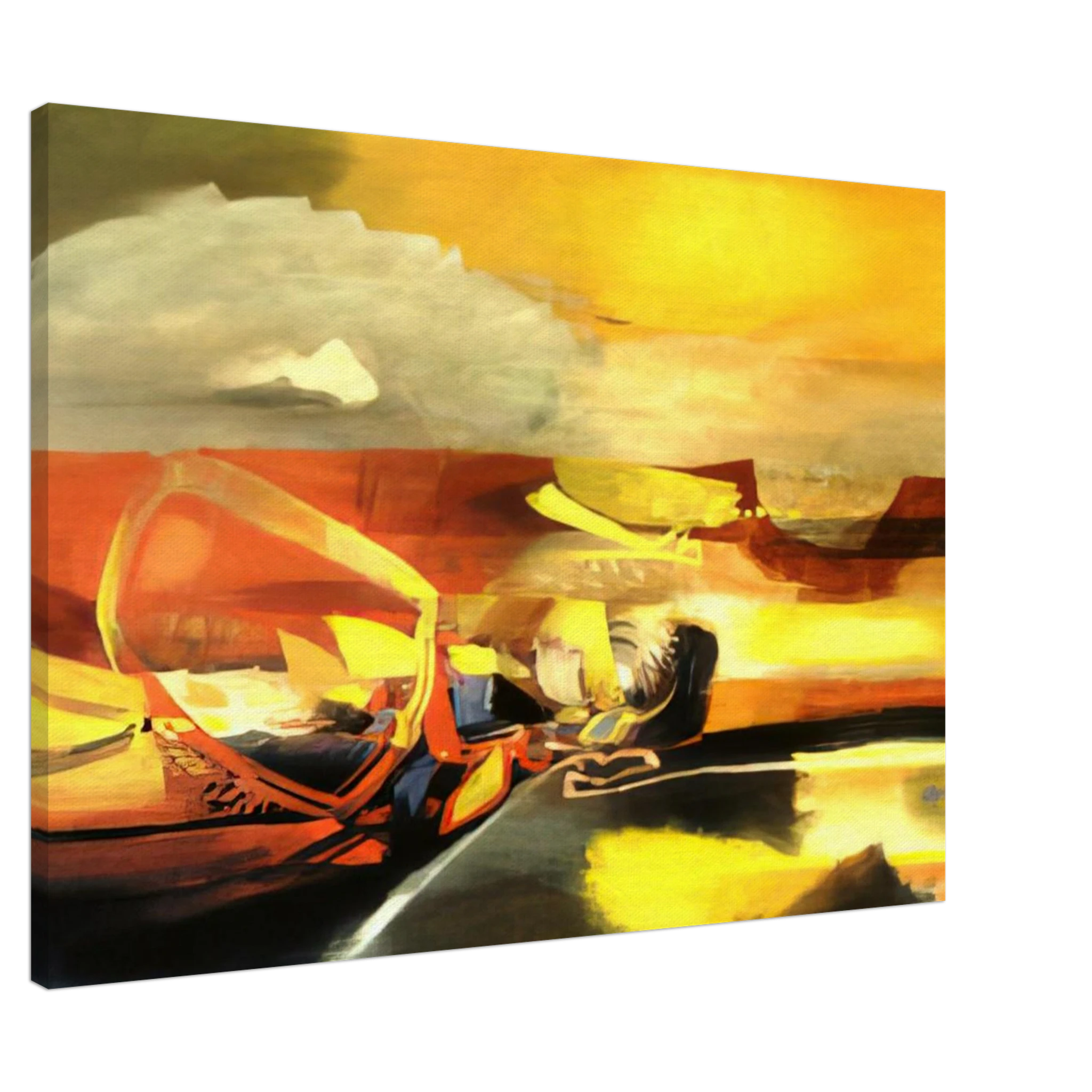 071927f9-1685-40b5-b97a-49f779fa6da1