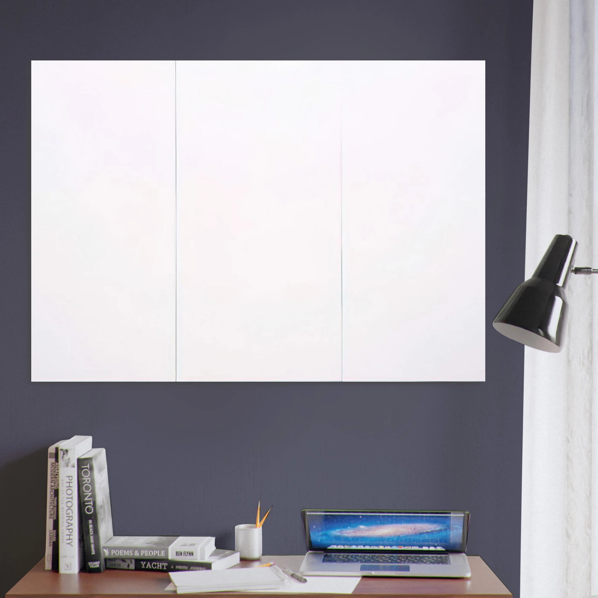 071b6fe1-5e98-4ed4-a595-ac2b19343df6