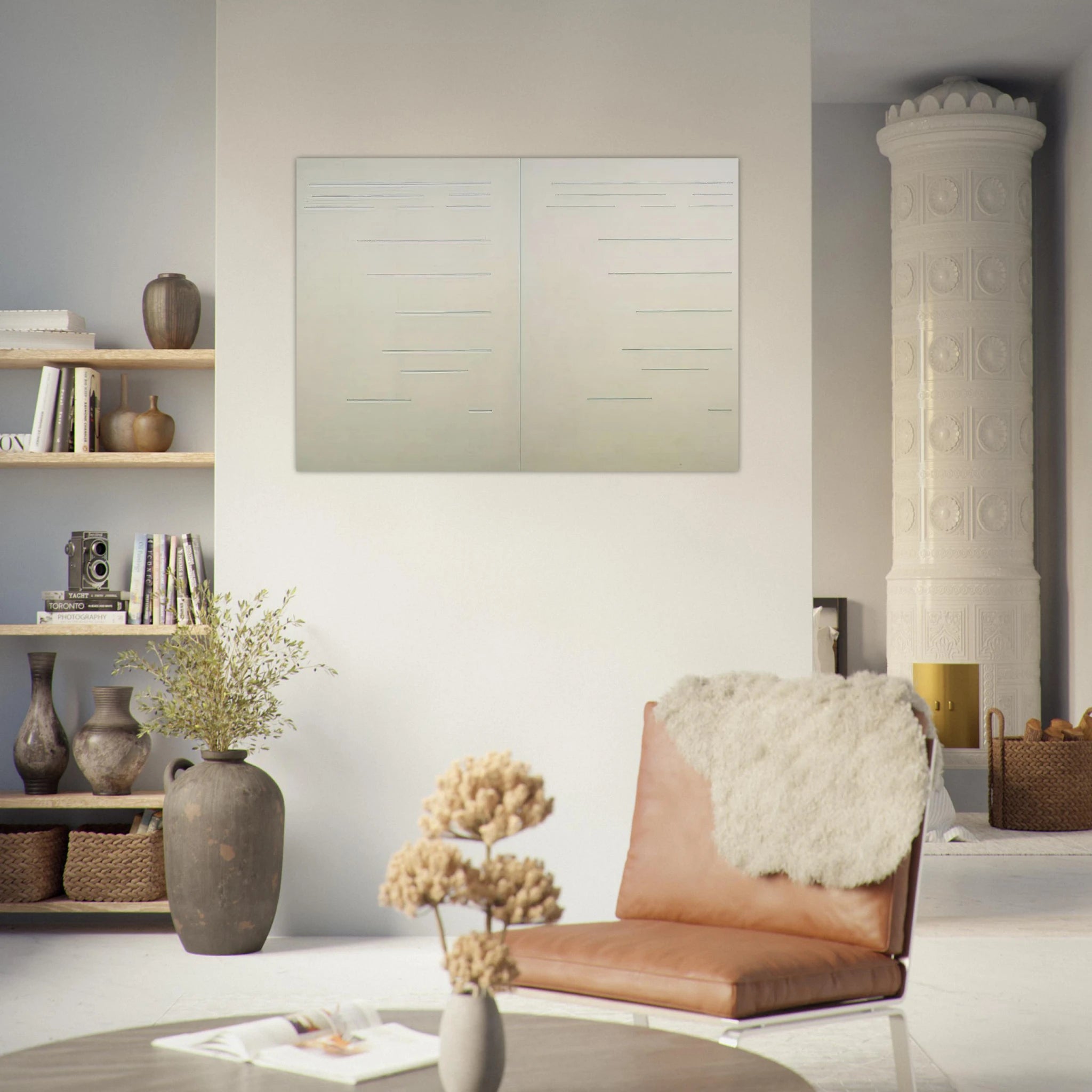 0721fafb-444b-43d2-aaf5-4649d56c355e