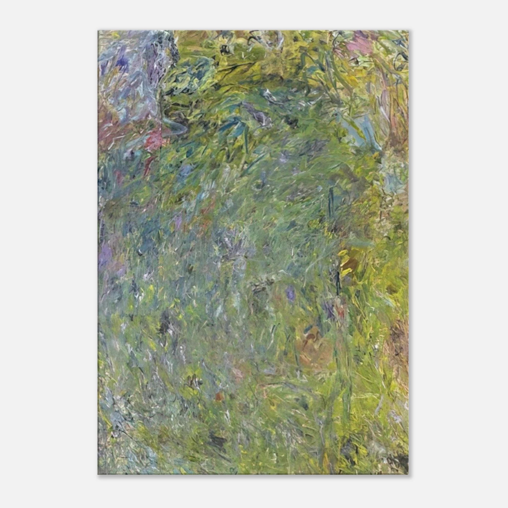 07244c1b-14fc-4508-8a8e-6f3336319994