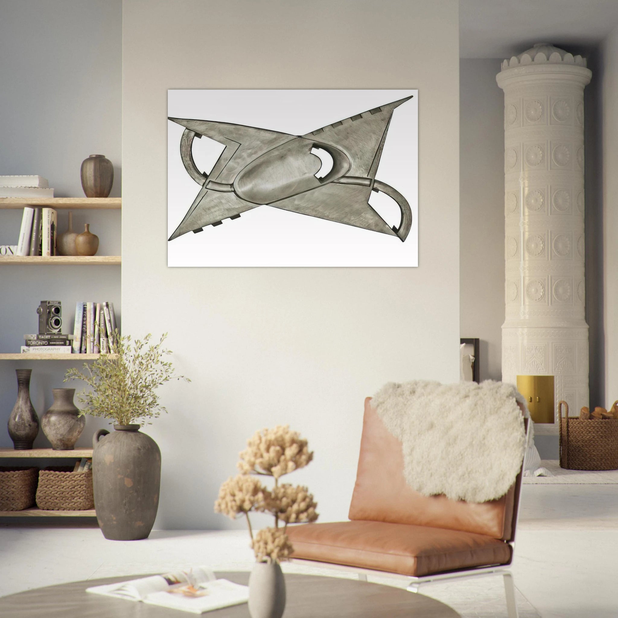 0728f71e-1053-43d1-aafc-c678259734b4