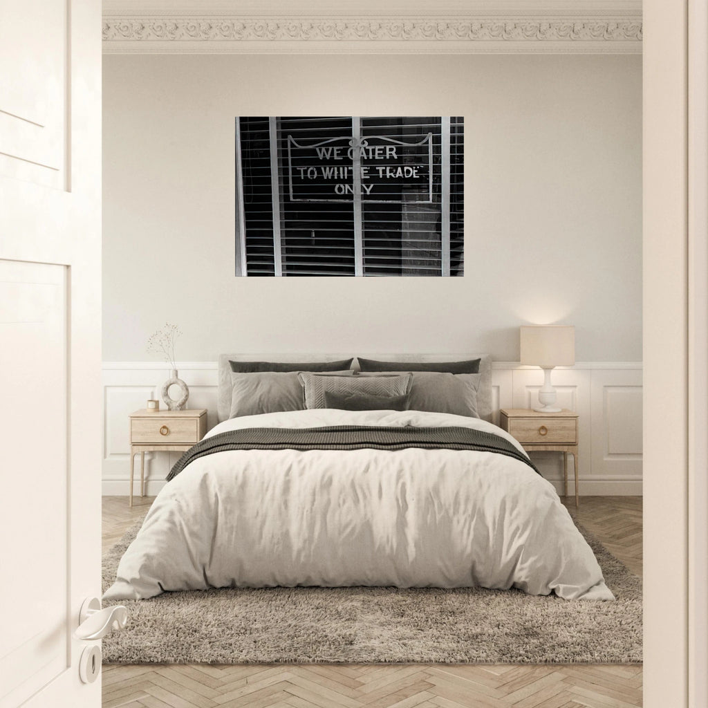 072c8d23-1f15-4886-92e7-6f37e5fc6cc9