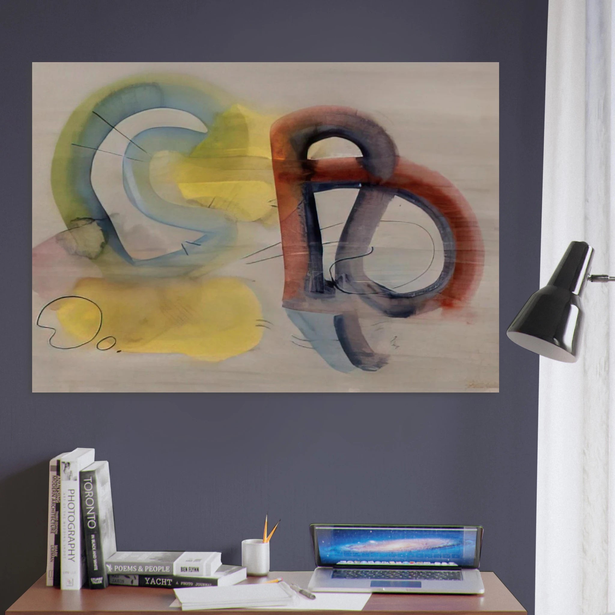 07314766-efd8-4e09-8896-efd8a11d7bb9