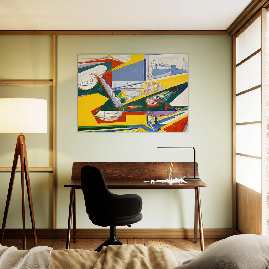 0733d8f6-30d9-476f-a3fb-e3962829560d