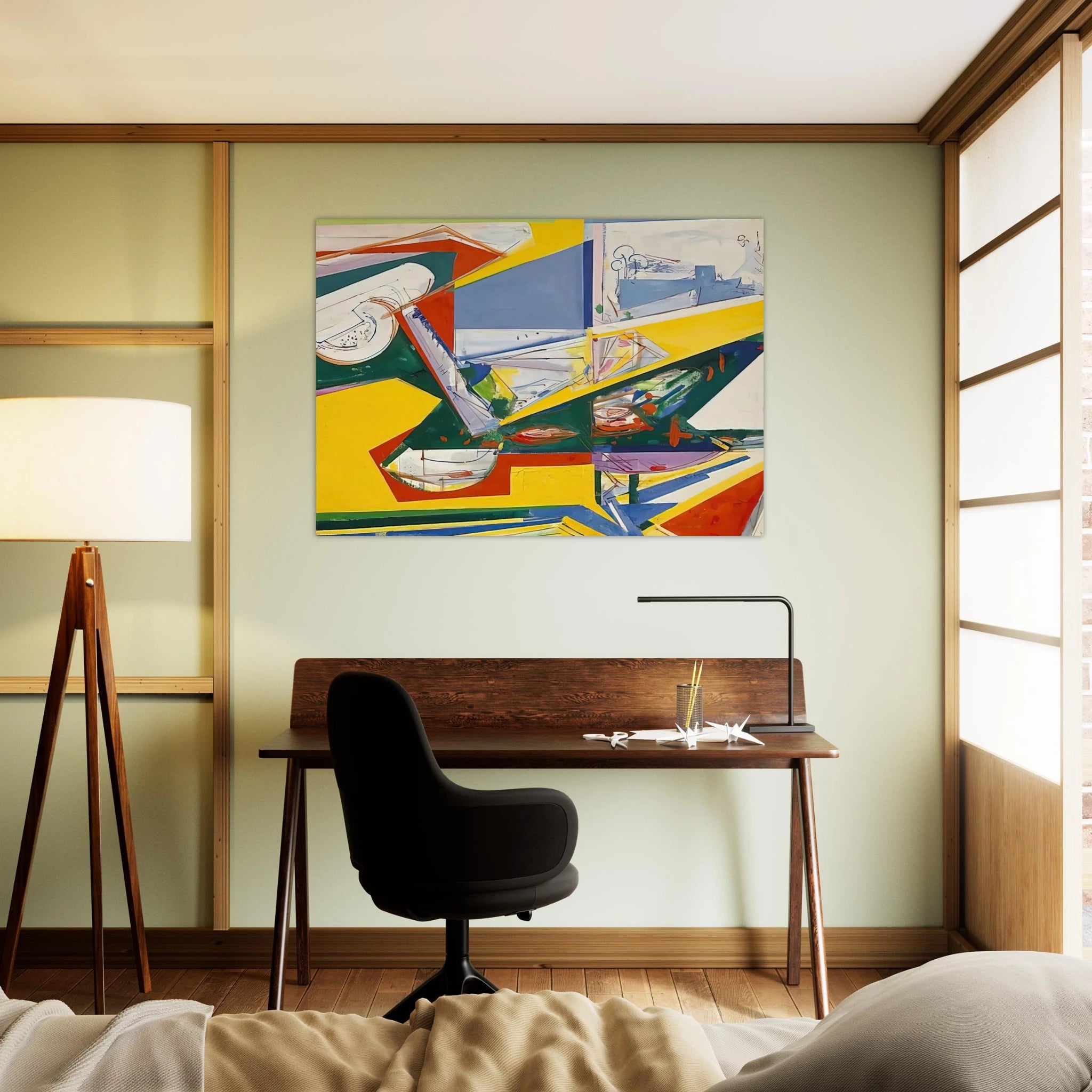 0733d8f6-30d9-476f-a3fb-e3962829560d