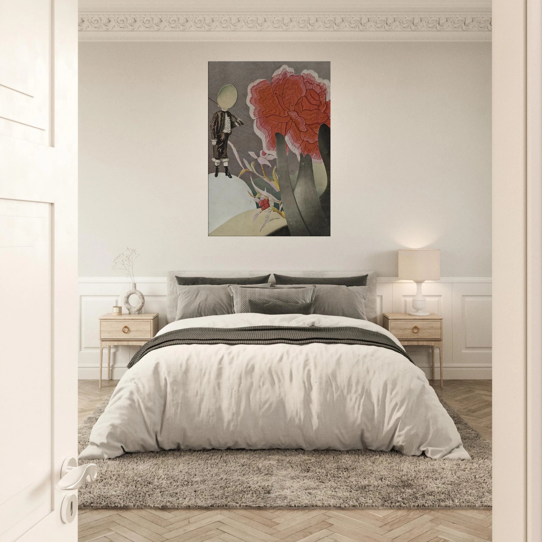 073b35ec-7d13-40ea-92b4-77c24de4fdd8