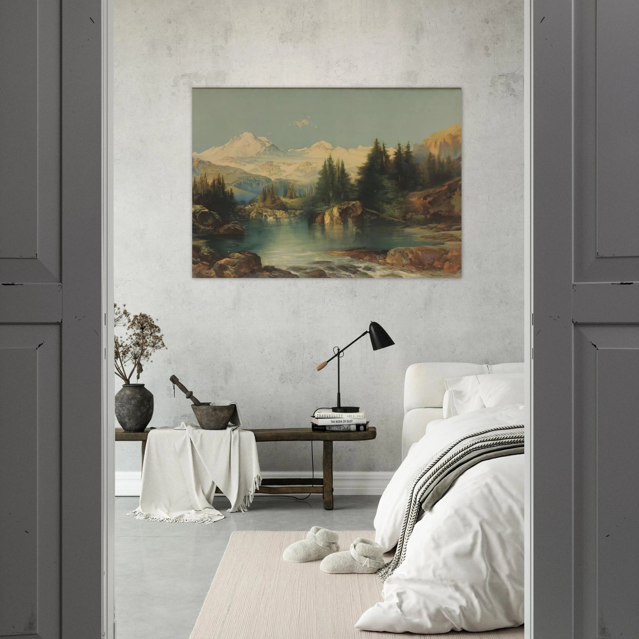 0742c6ac-d0e5-45e6-a0ca-37e5ea266c24