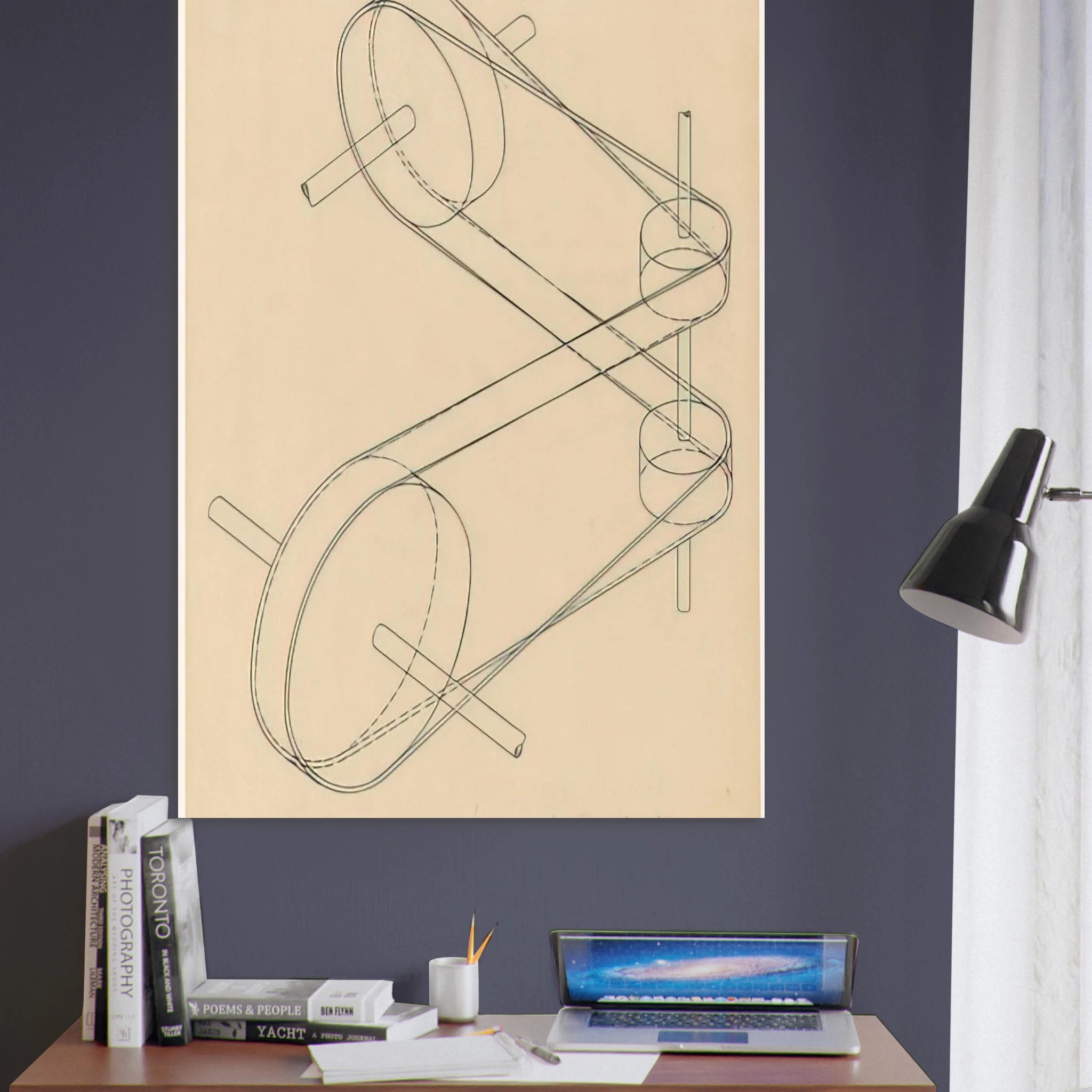 0744ea48-4692-4fb7-9155-6b53ef37f2c7