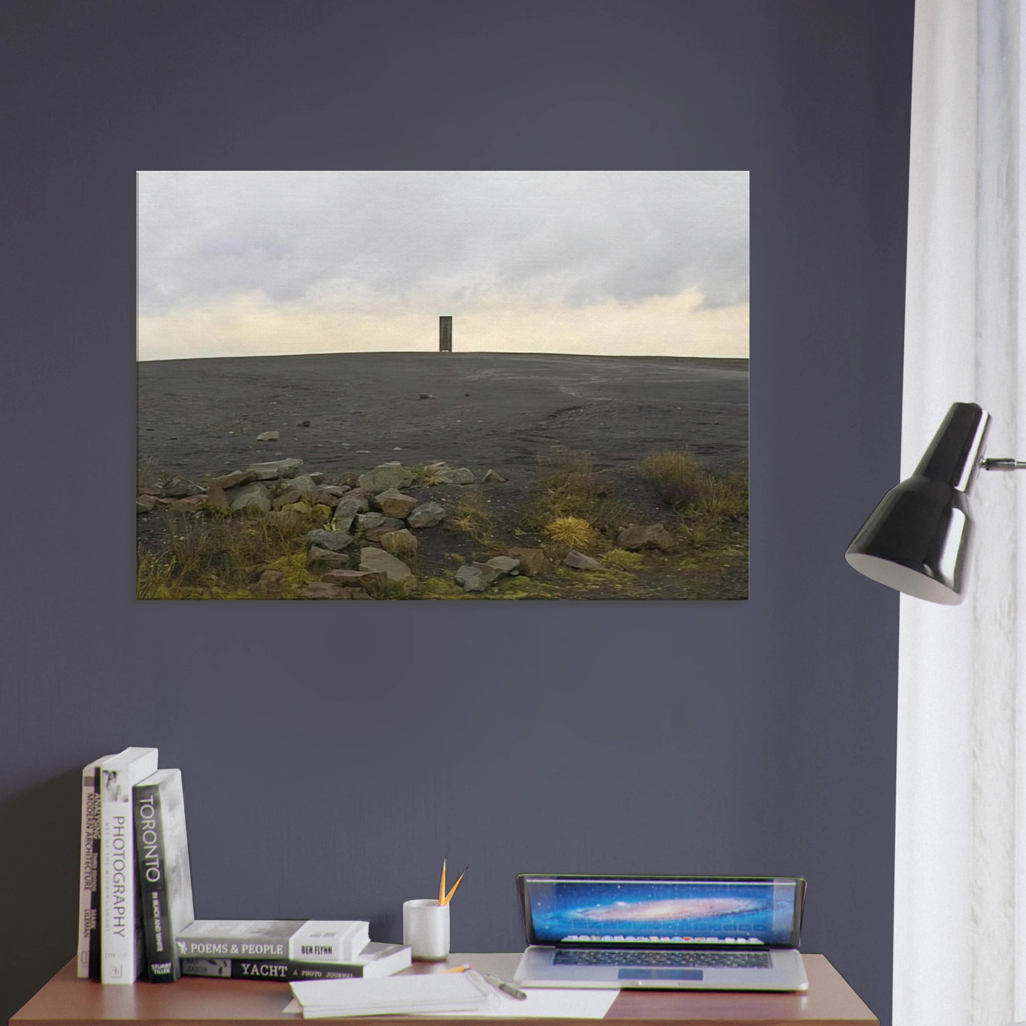 0745ddad-3dad-4a4e-bb98-cd57a8b37ae4