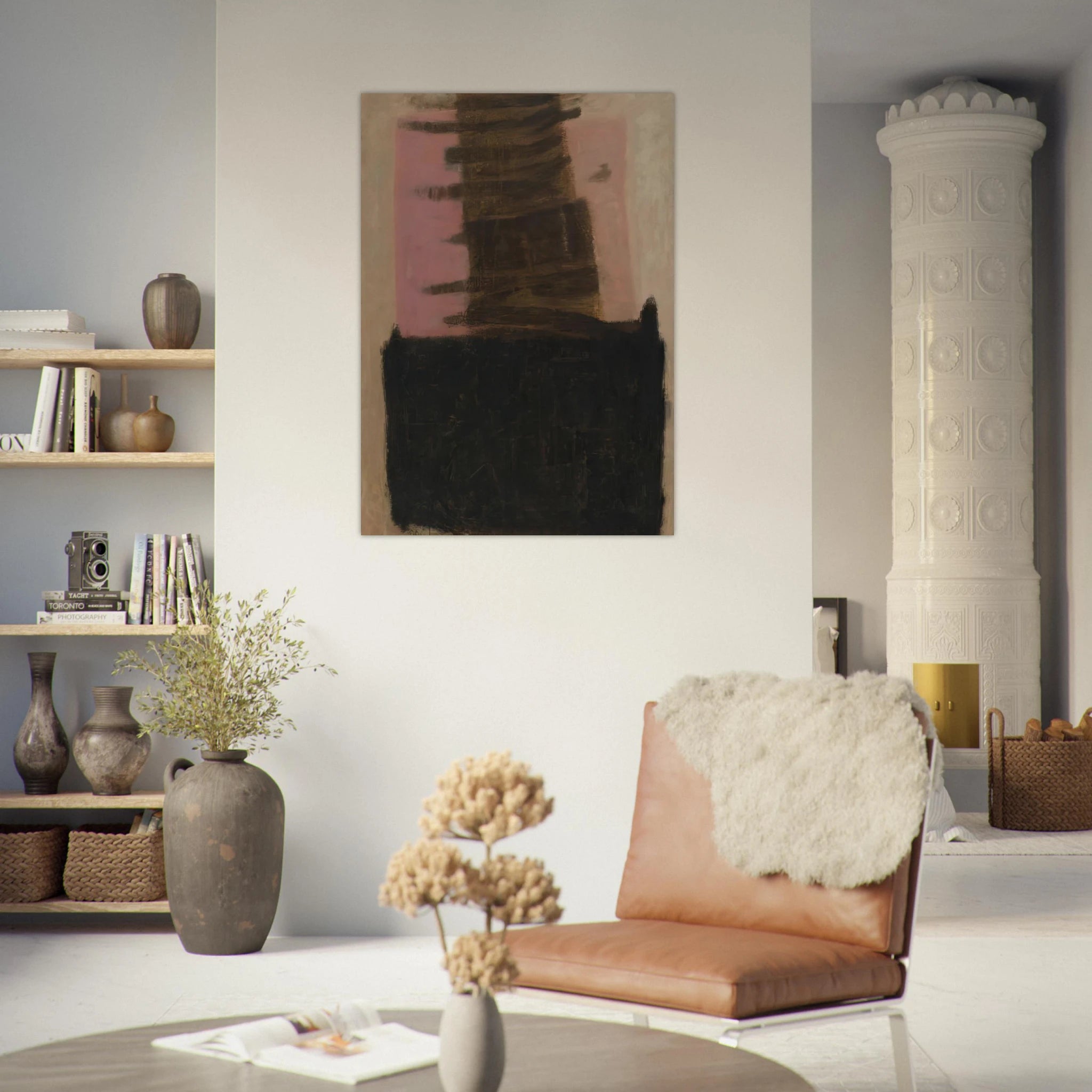 074e56ba-8431-457f-9064-5c005e230997