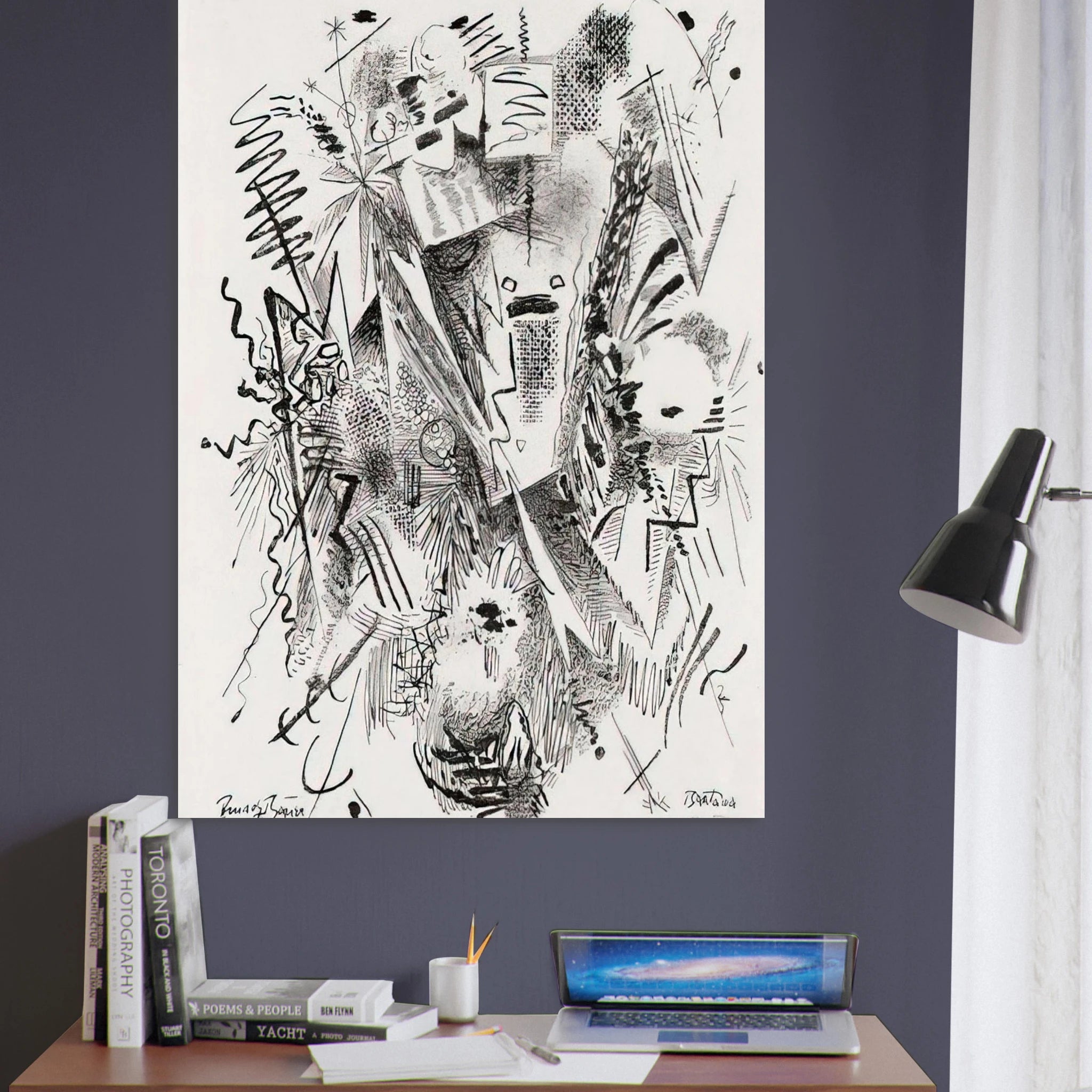 0751d96f-0d28-4d98-8ebd-aacafbe220ca