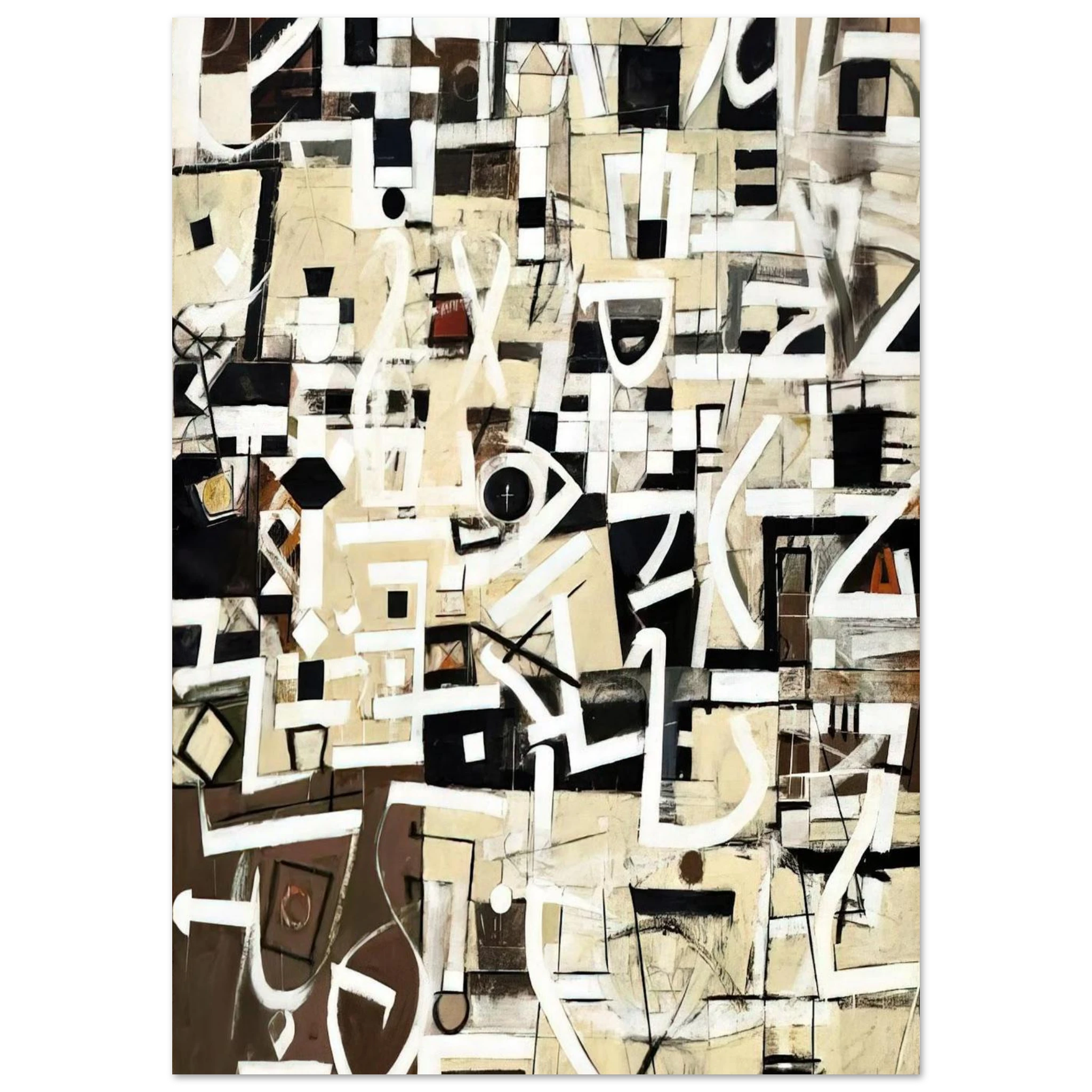 07524260-1874-49cd-b758-541ec67d2f8a