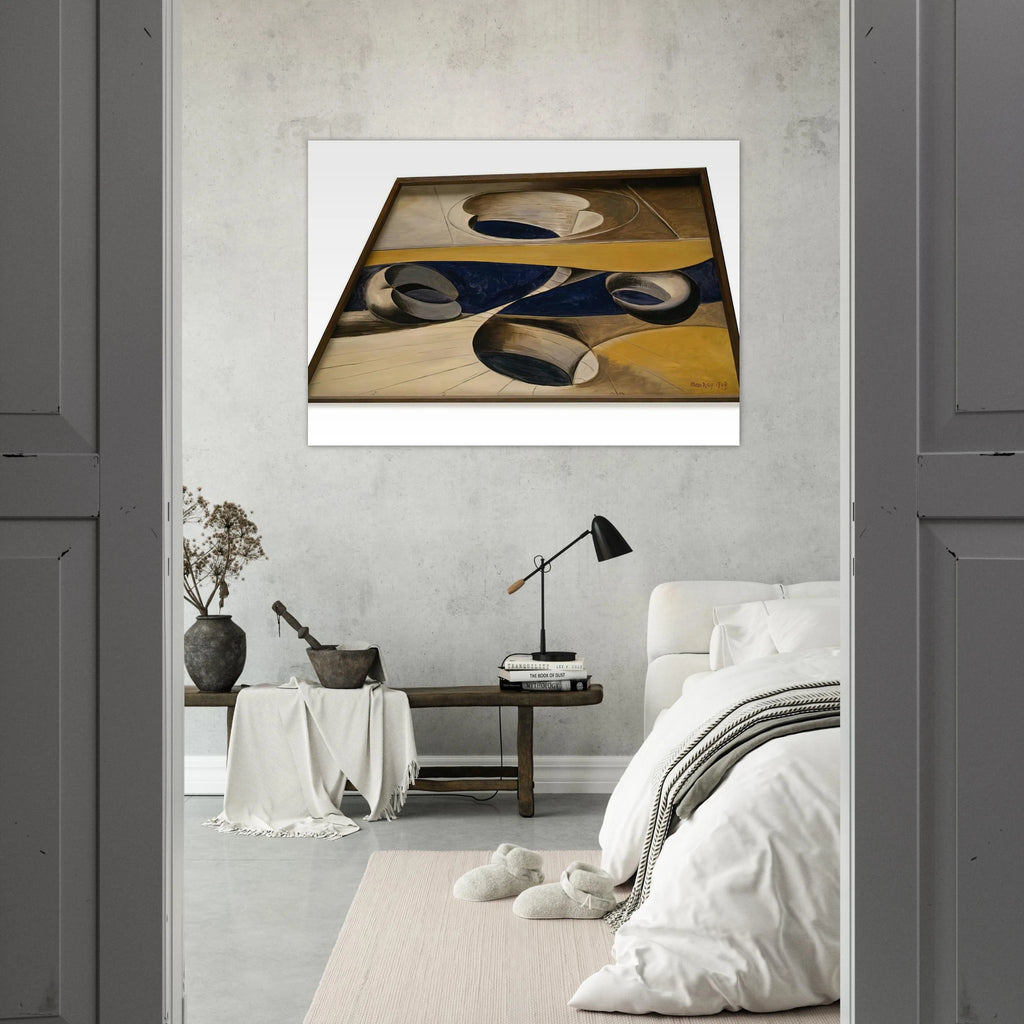 0754278a-5a88-4cc1-ab67-568bbf33f266