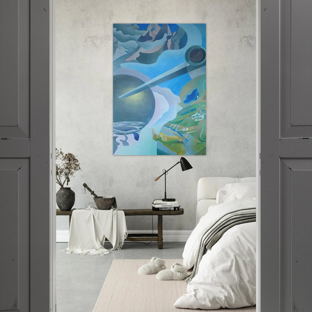 075ae6bd-08f6-46e6-942b-40a9610d9fe4