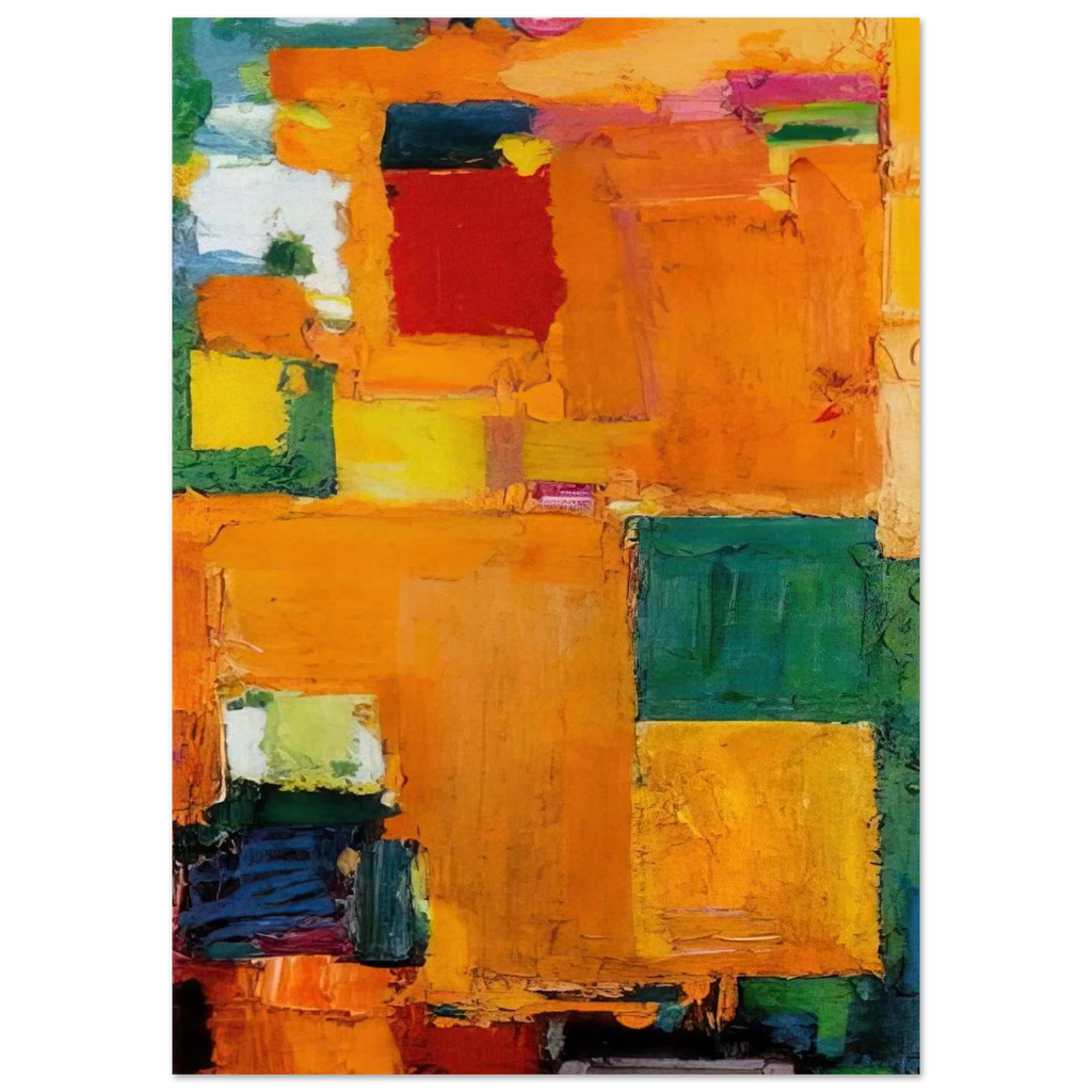 075bc71a-c761-44ee-a69f-966a5b870532