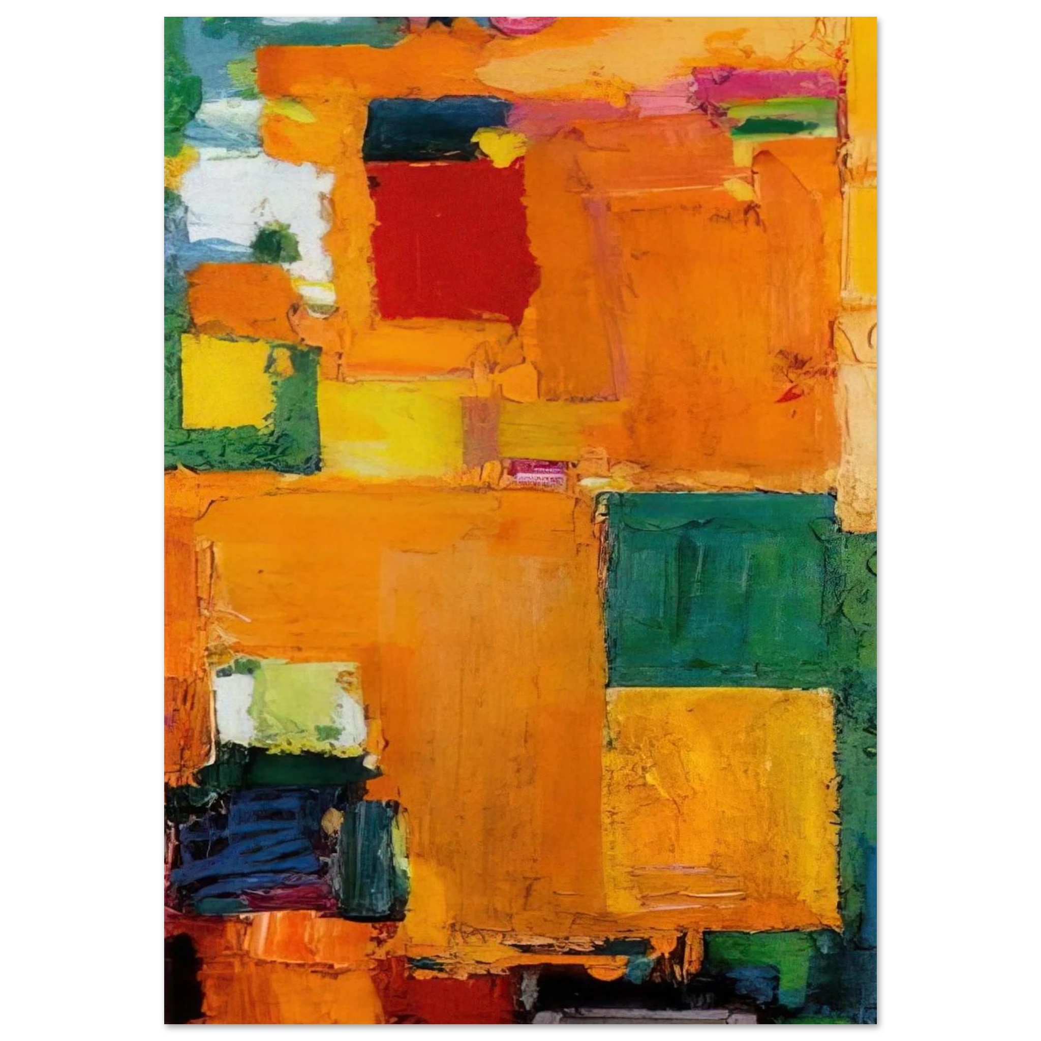 075bc71a-c761-44ee-a69f-966a5b870532