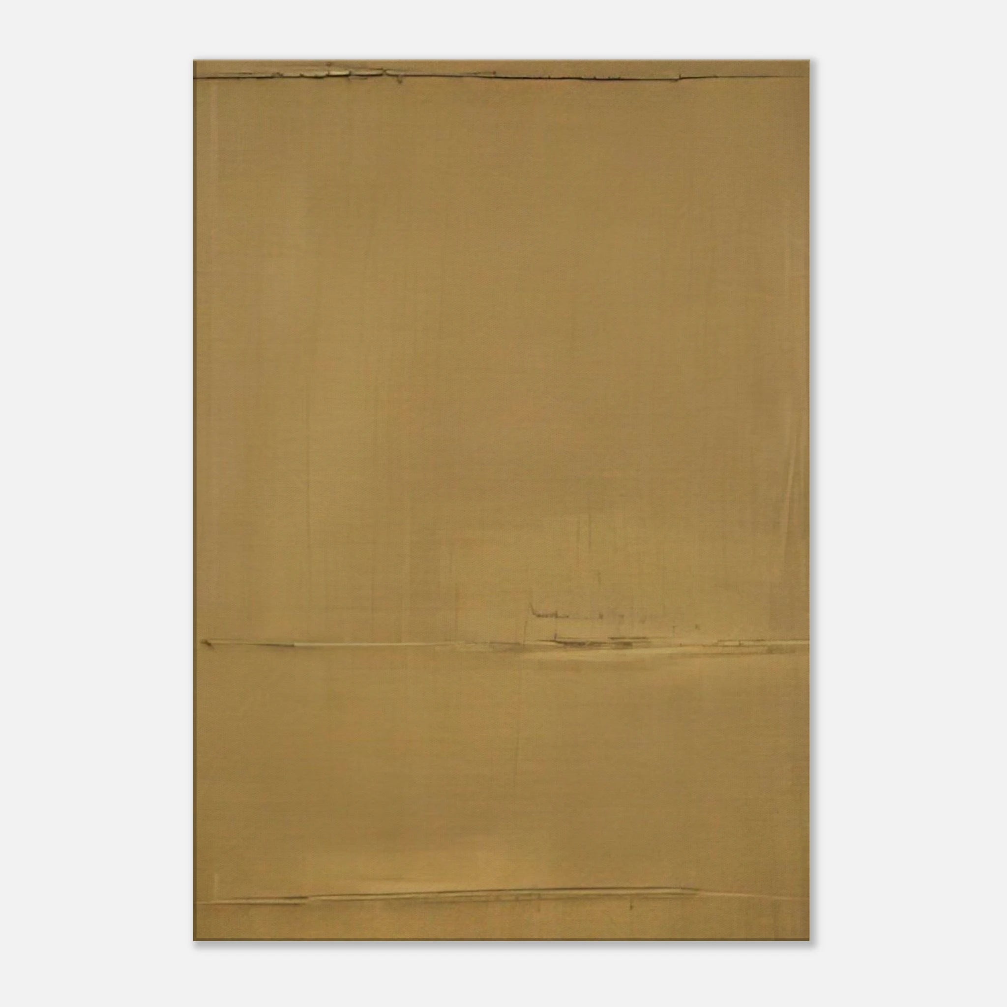 07610fd9-7743-4fad-b898-6f60b684dd7c