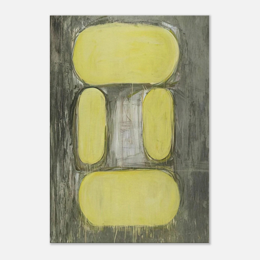 076cbd87-9565-43ed-8cae-8a0daa539c6f