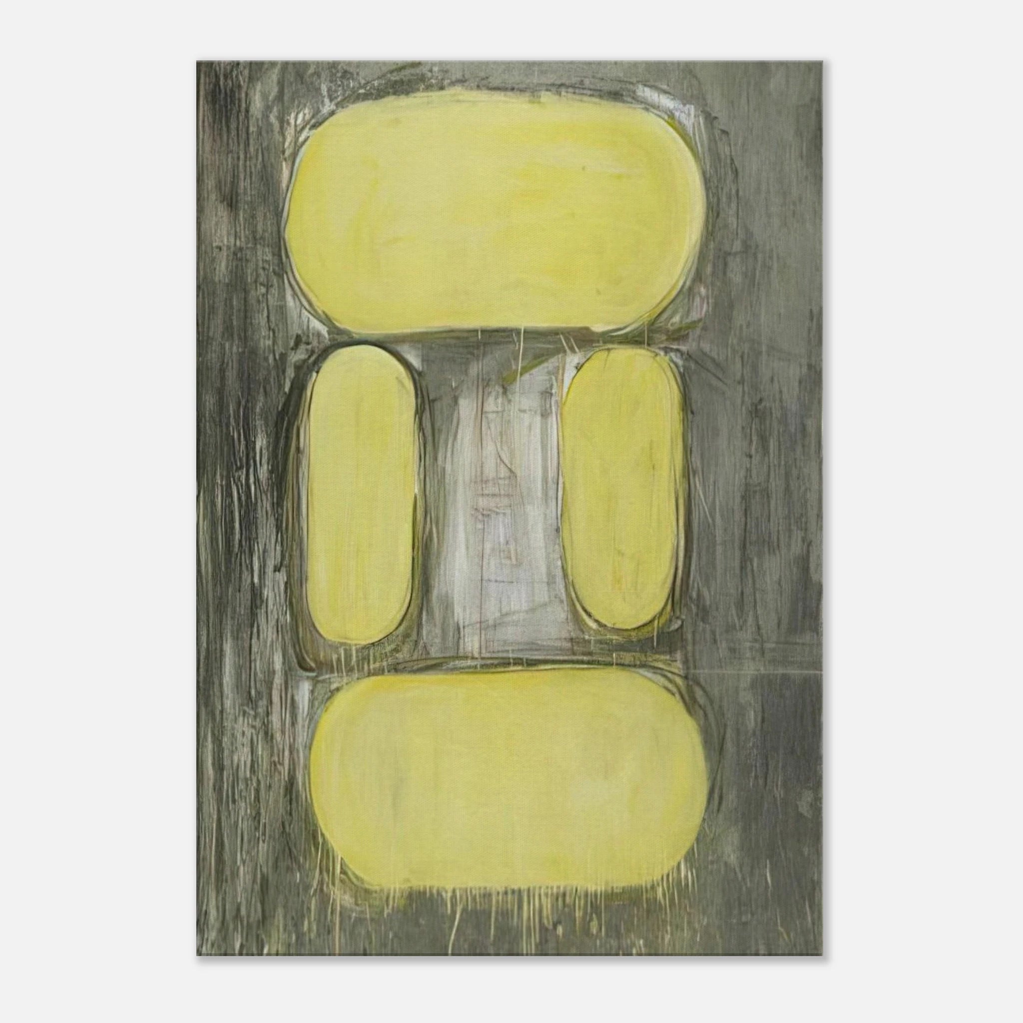 076cbd87-9565-43ed-8cae-8a0daa539c6f