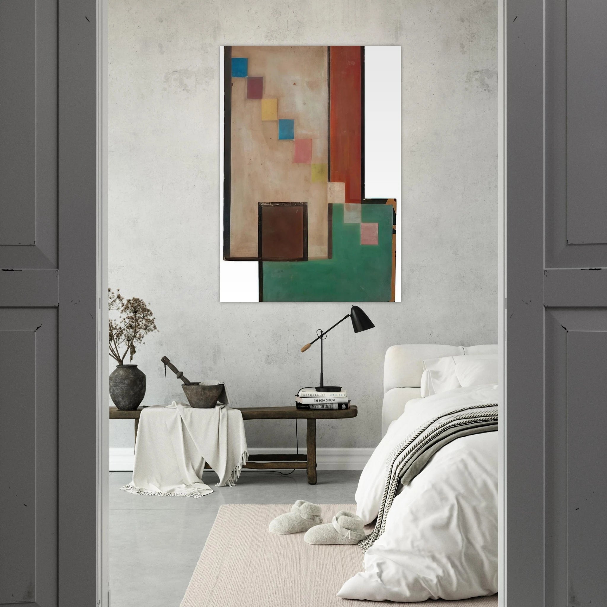 076d5eda-583c-41e5-8a5f-b28153dc1baf