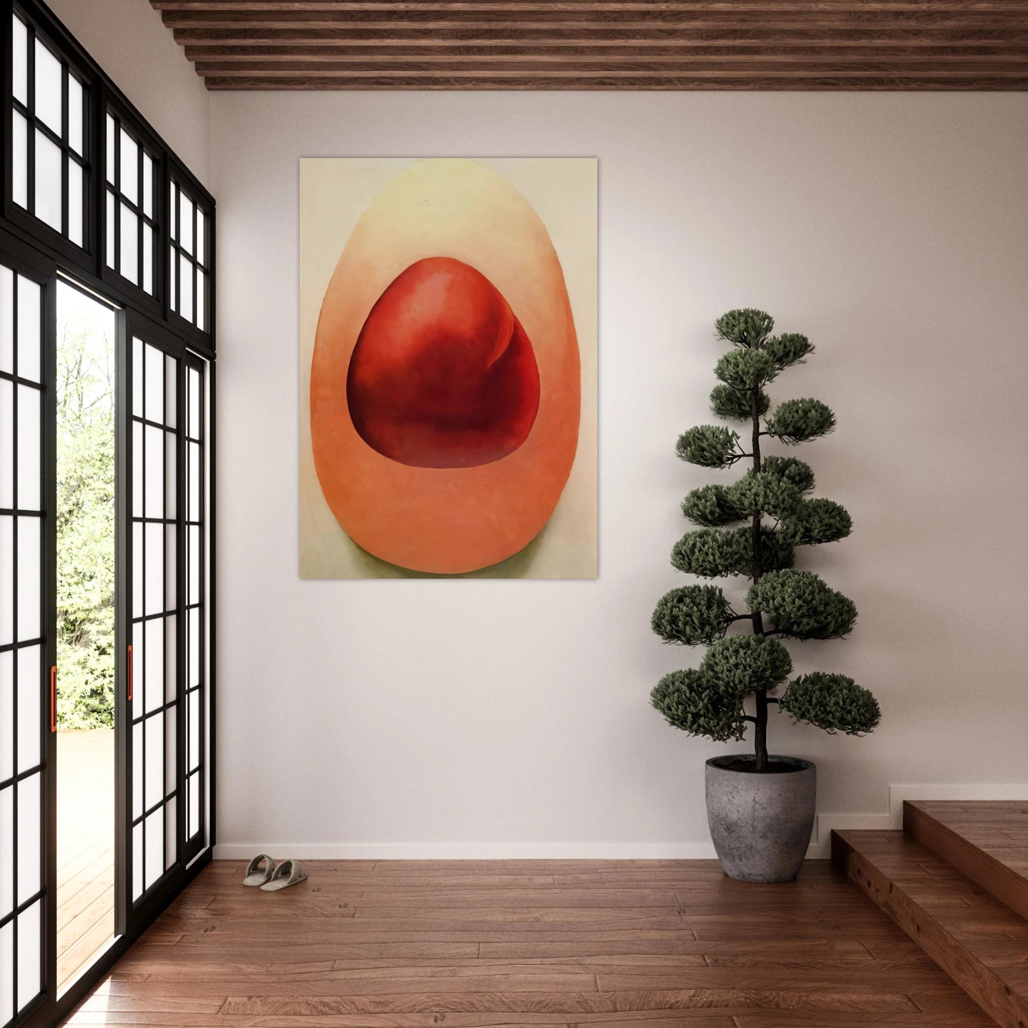 076daf3d-9396-4bc9-beda-0f77eb6ae208