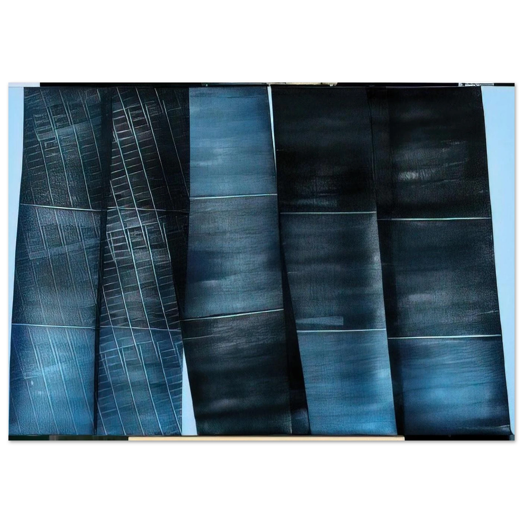 076dfba5-faf8-4507-a703-9959751fead7