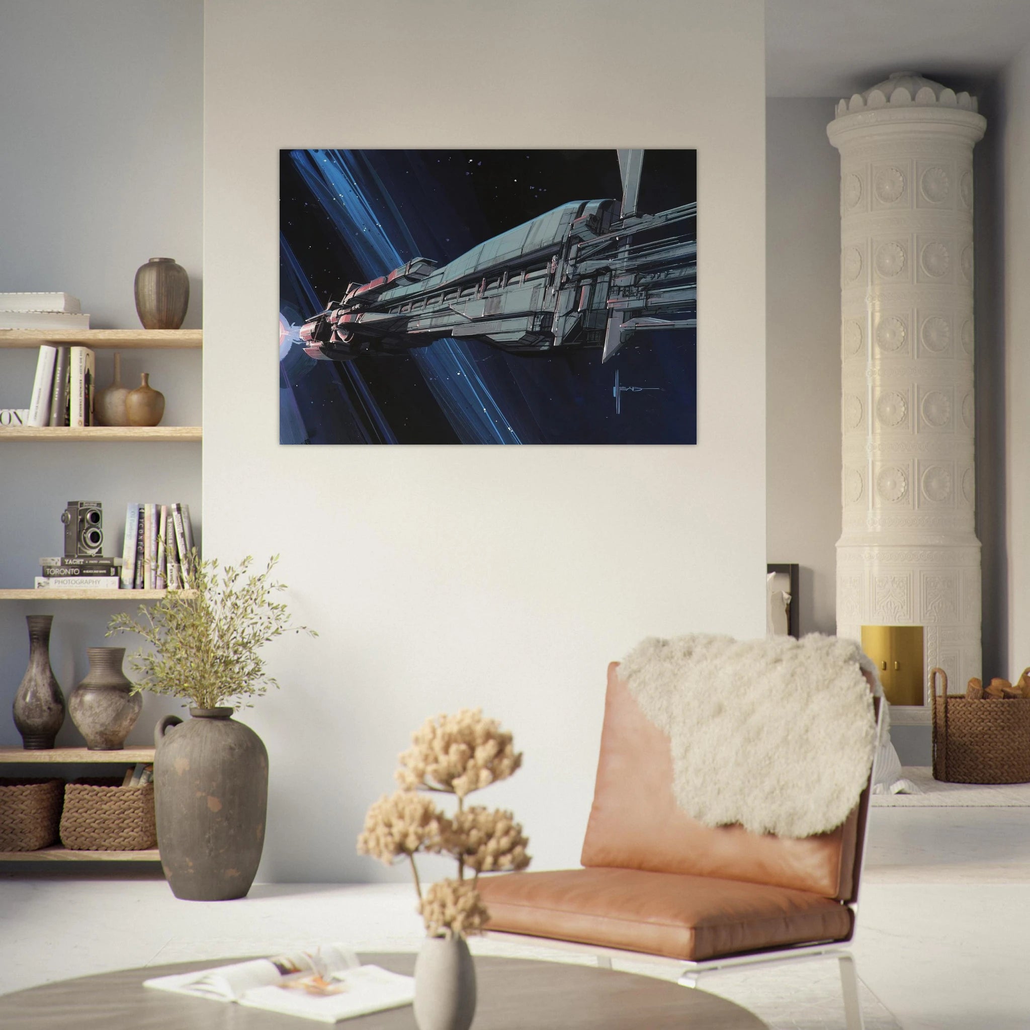 07701fdd-2249-436f-94d4-75882c7417cb