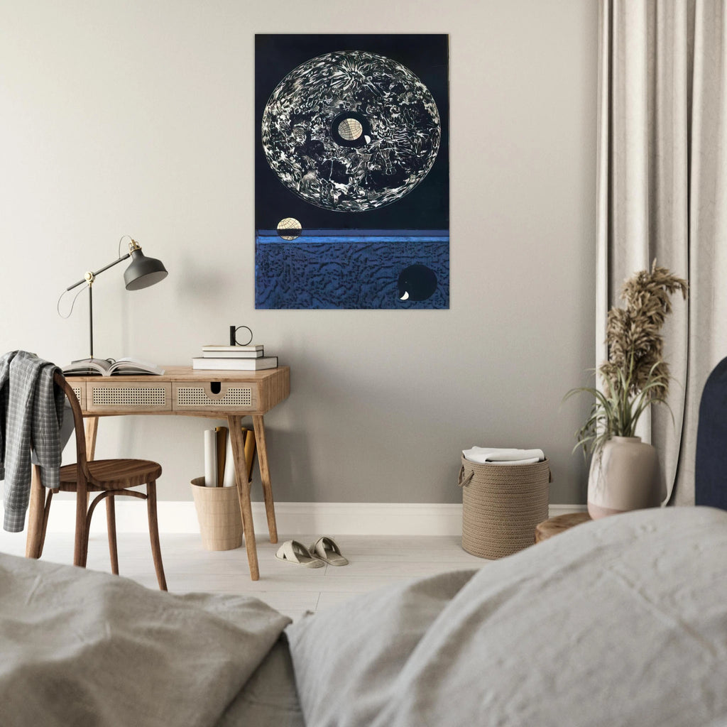 0780e753-249c-4eef-9e75-2b76e9e1e73c