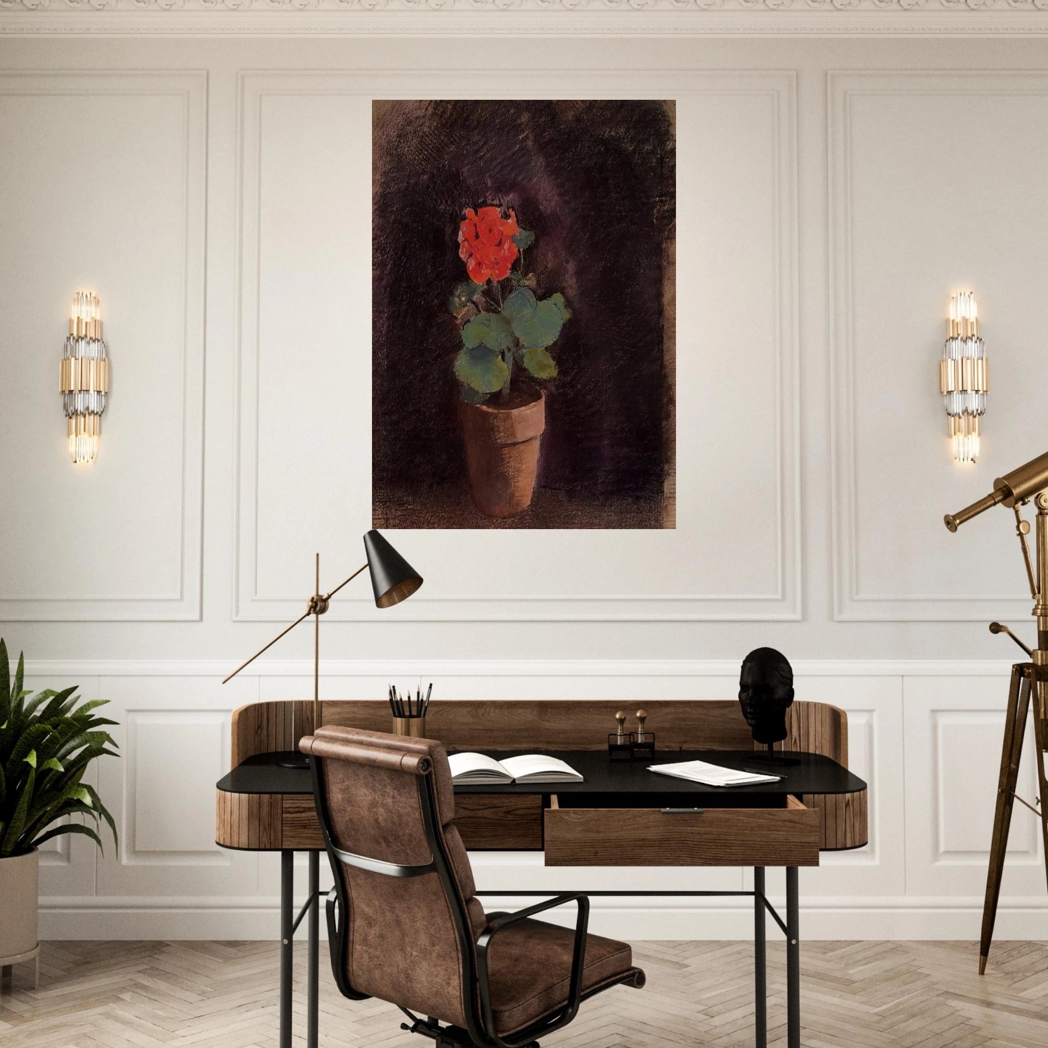 079460cf-b962-4457-b40e-17d19aeffec2