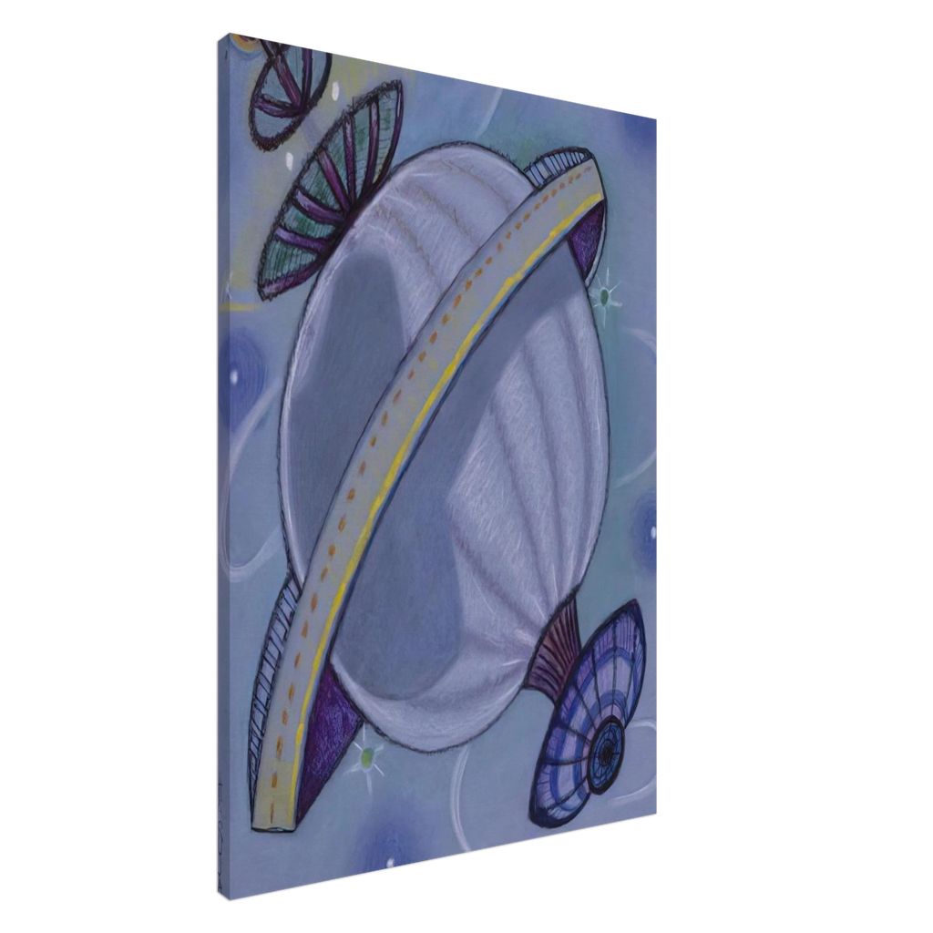 079bdedc-3e84-4830-b7cc-54c0bfda418a