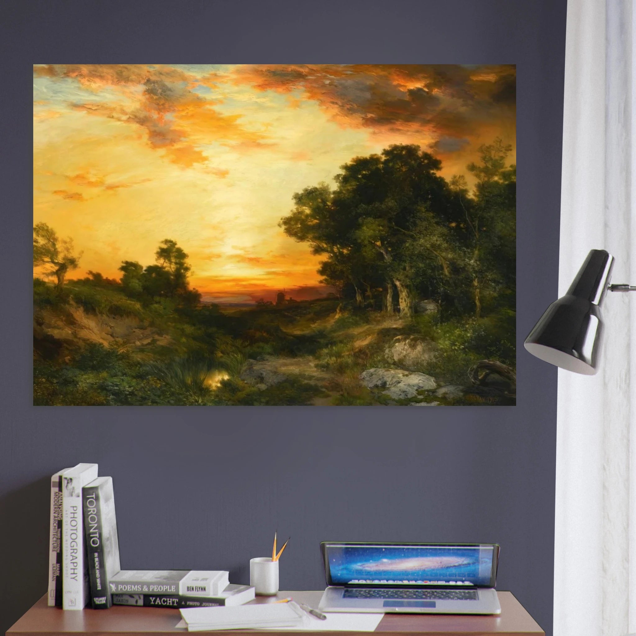 079f4872-e2b2-4eb8-81e8-509acf6debfa