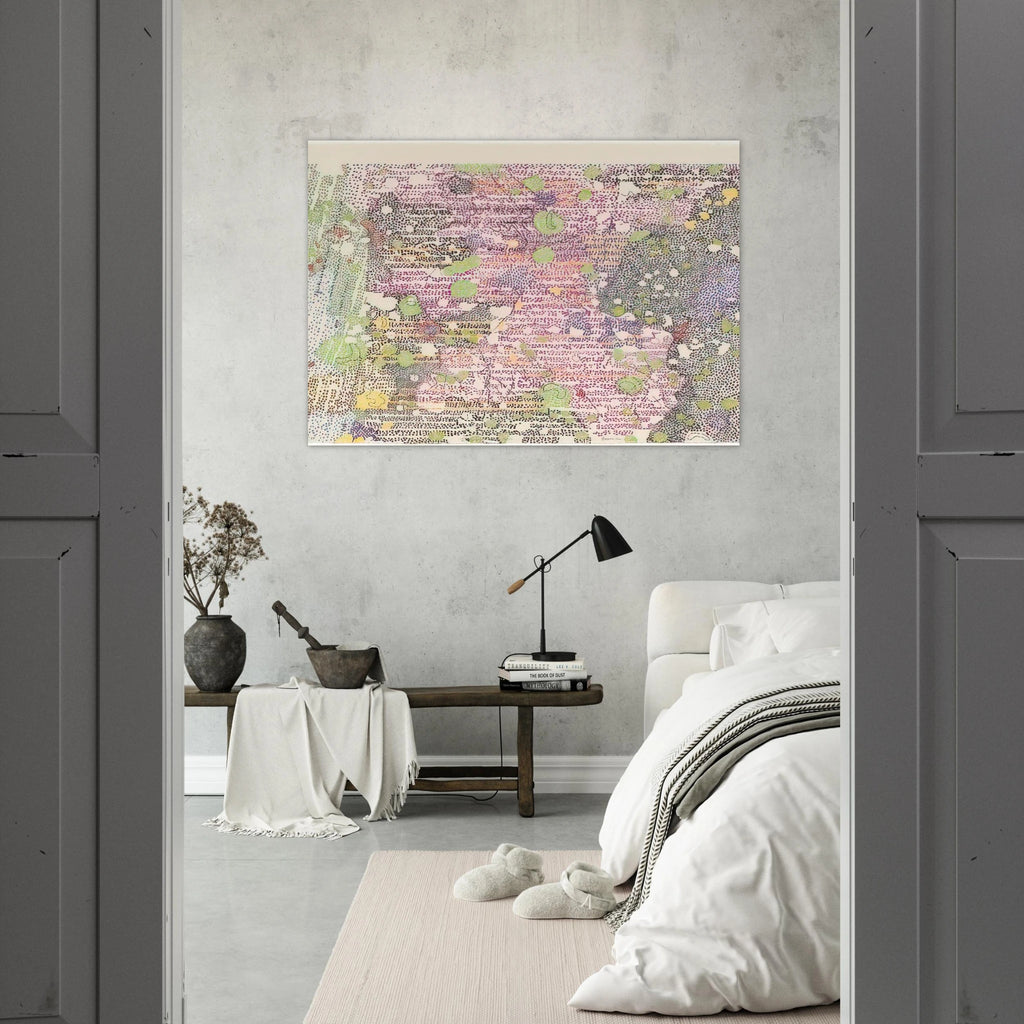 07a671b4-1224-443d-ba39-13bdb8074681