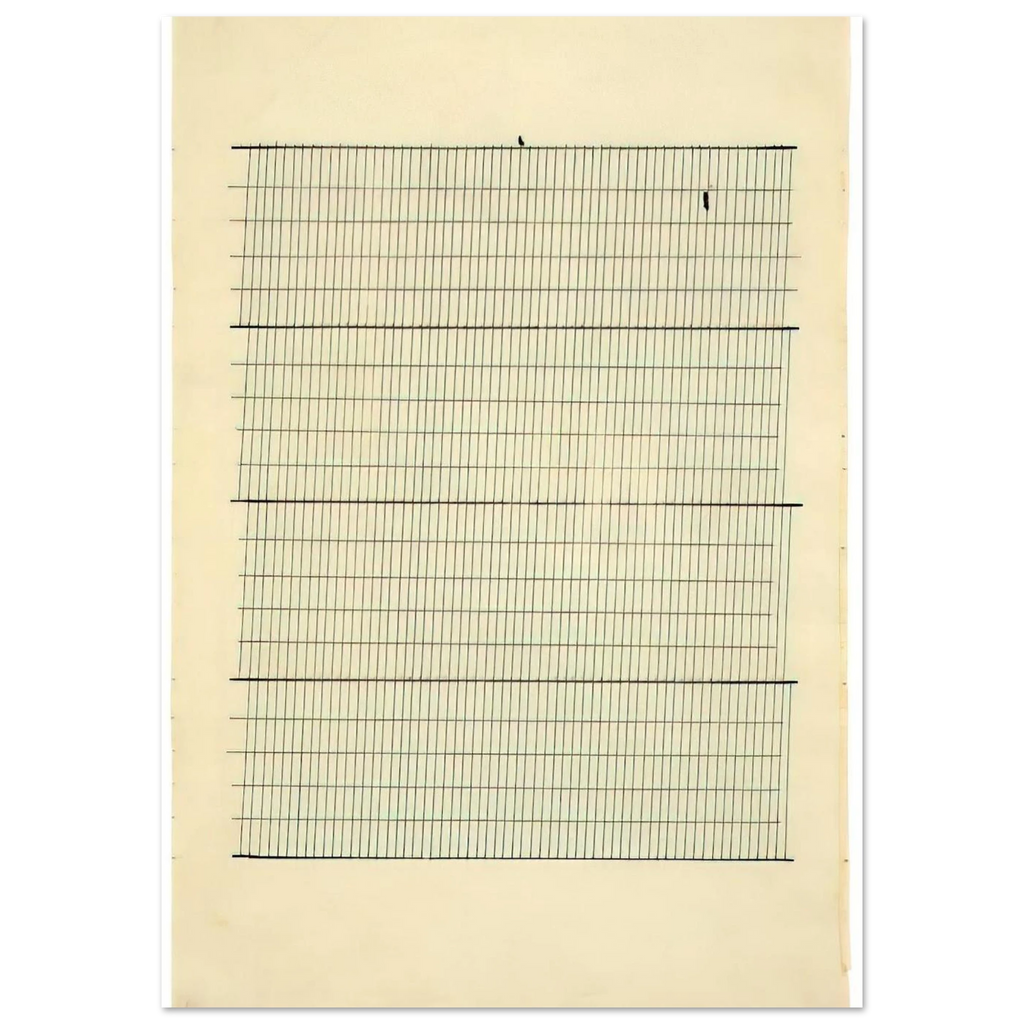 07a6b069-7e7f-4816-a89c-1eb1b4b6264b