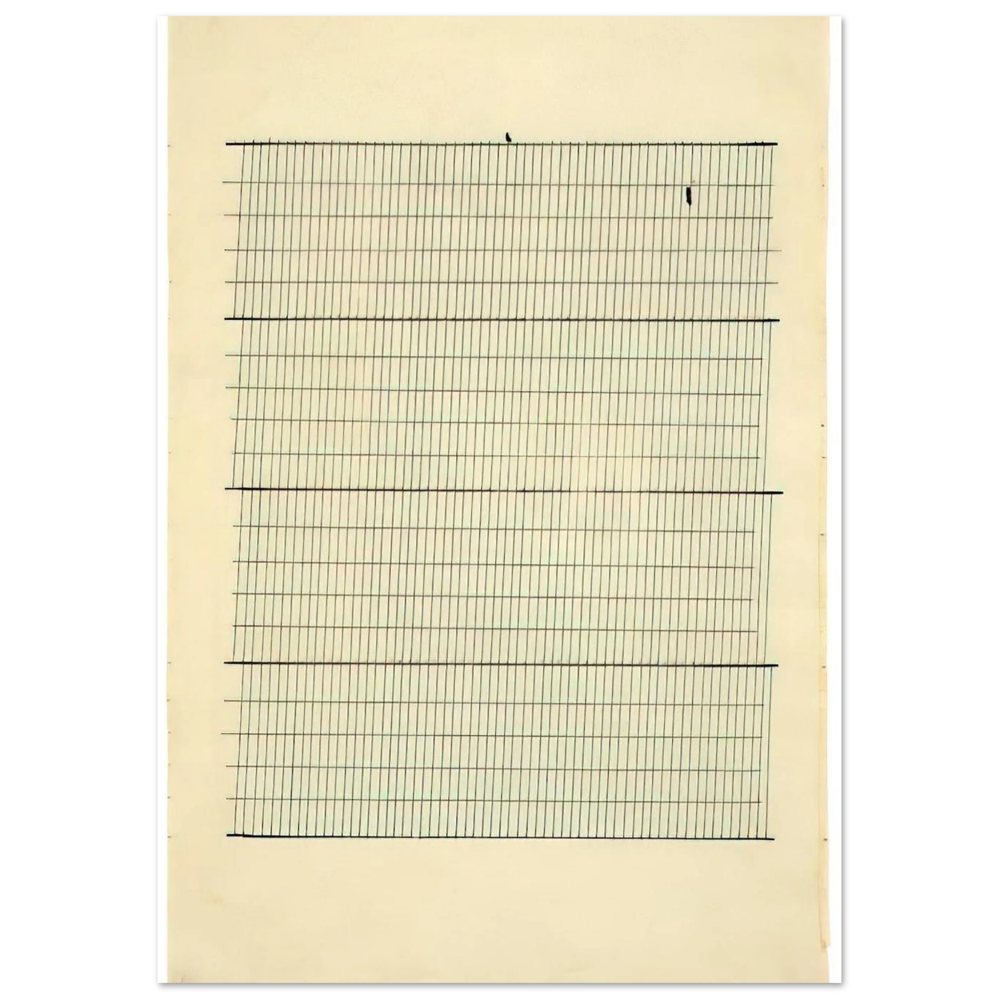 07a6b069-7e7f-4816-a89c-1eb1b4b6264b