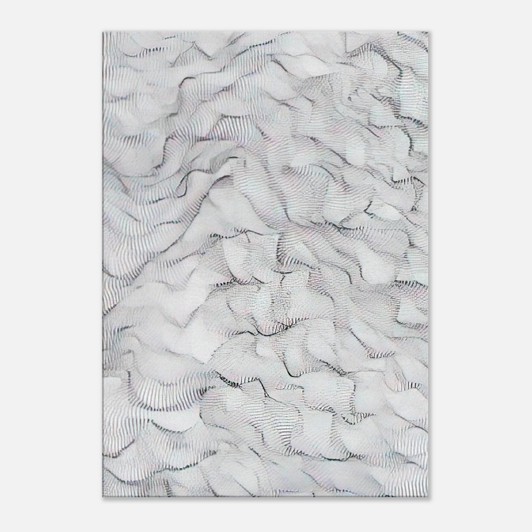 07afd6db-b87b-4ab0-9596-2269333429ee