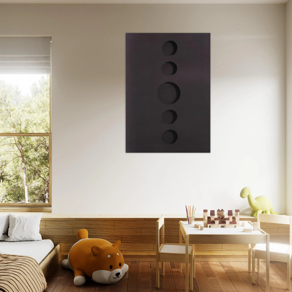 07b960e2-91ab-4baf-a0b7-934836f24723