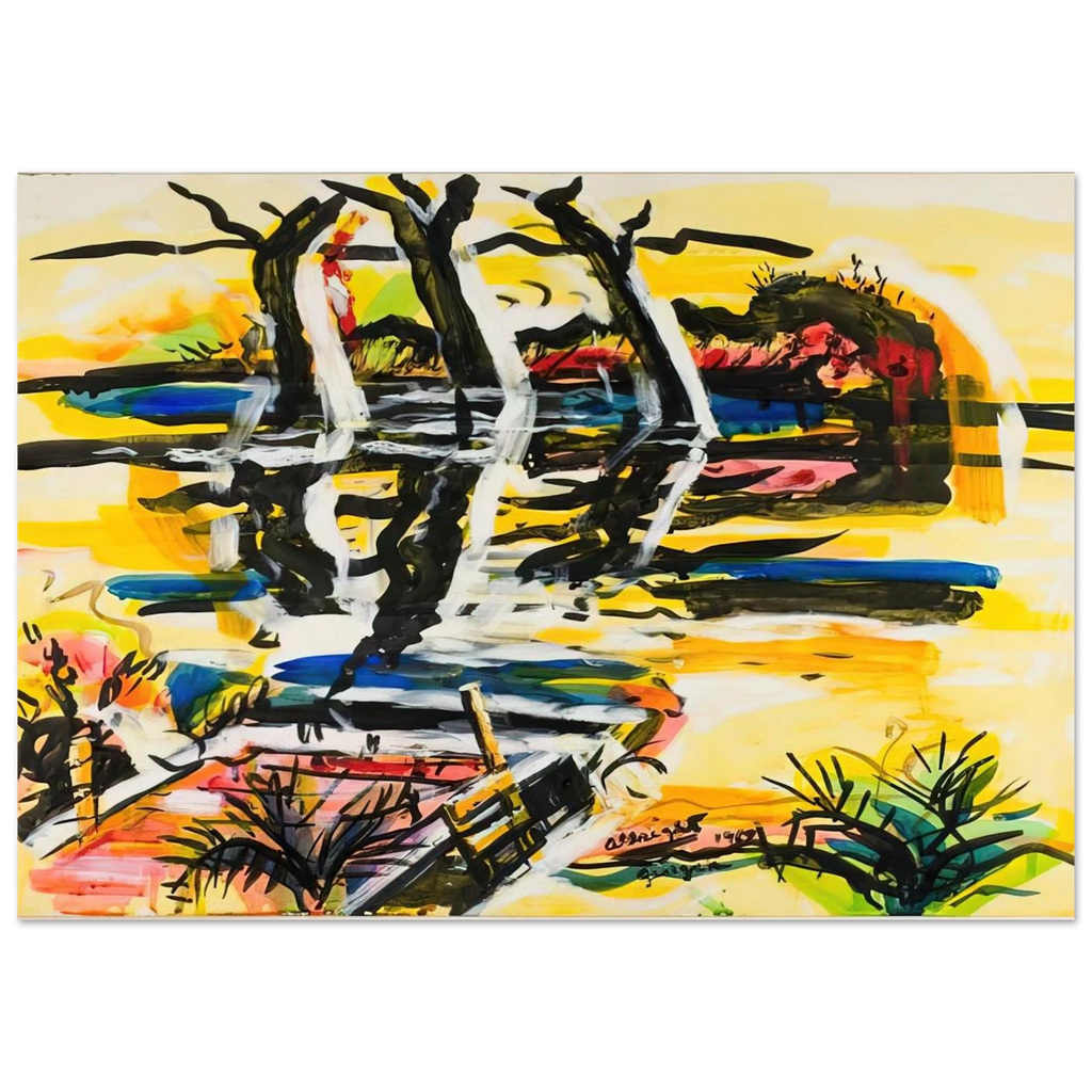 07ba43d7-3691-44ef-9d8a-8e4e3e8409d8