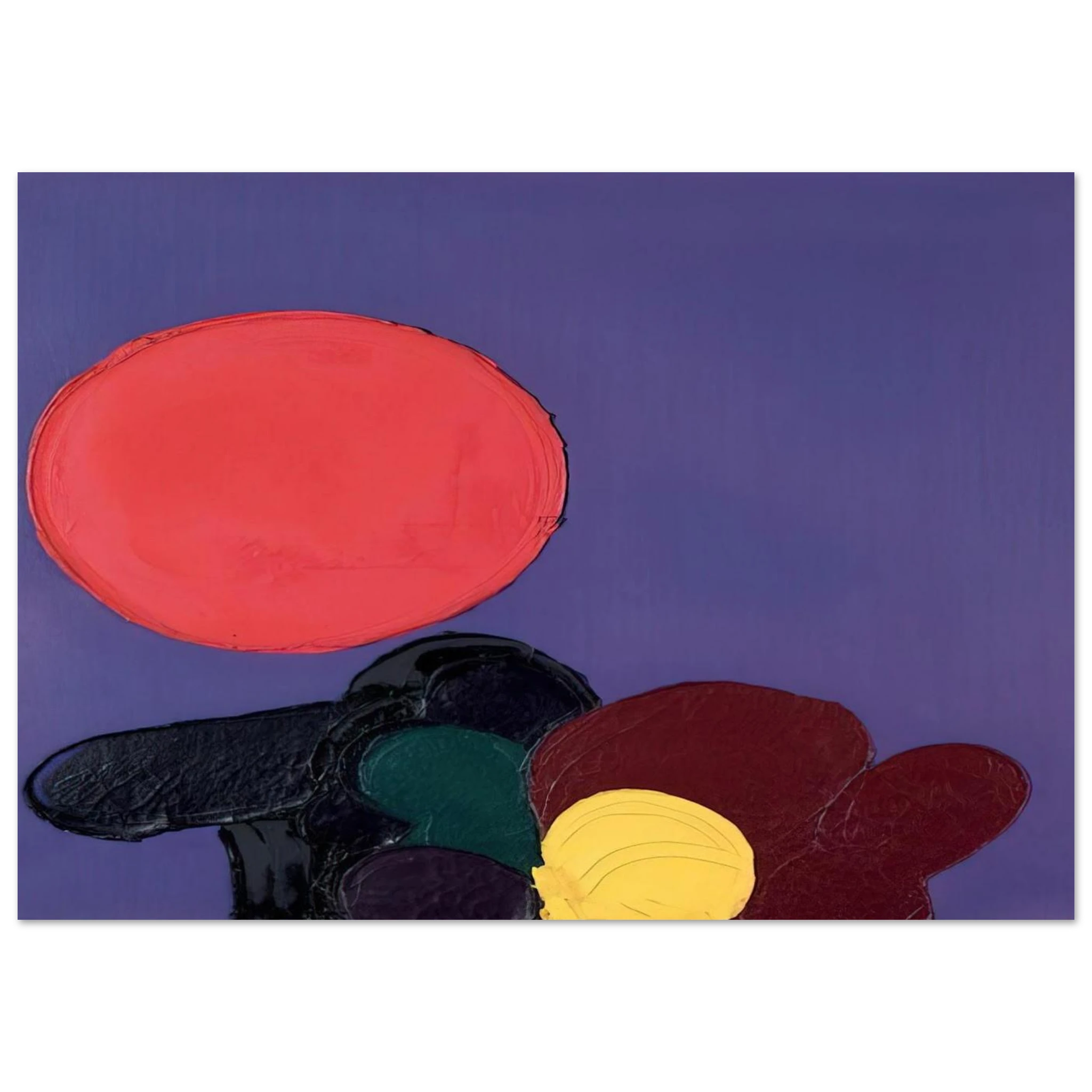 07bd4960-5af5-46fa-b2ac-8b94112a7720