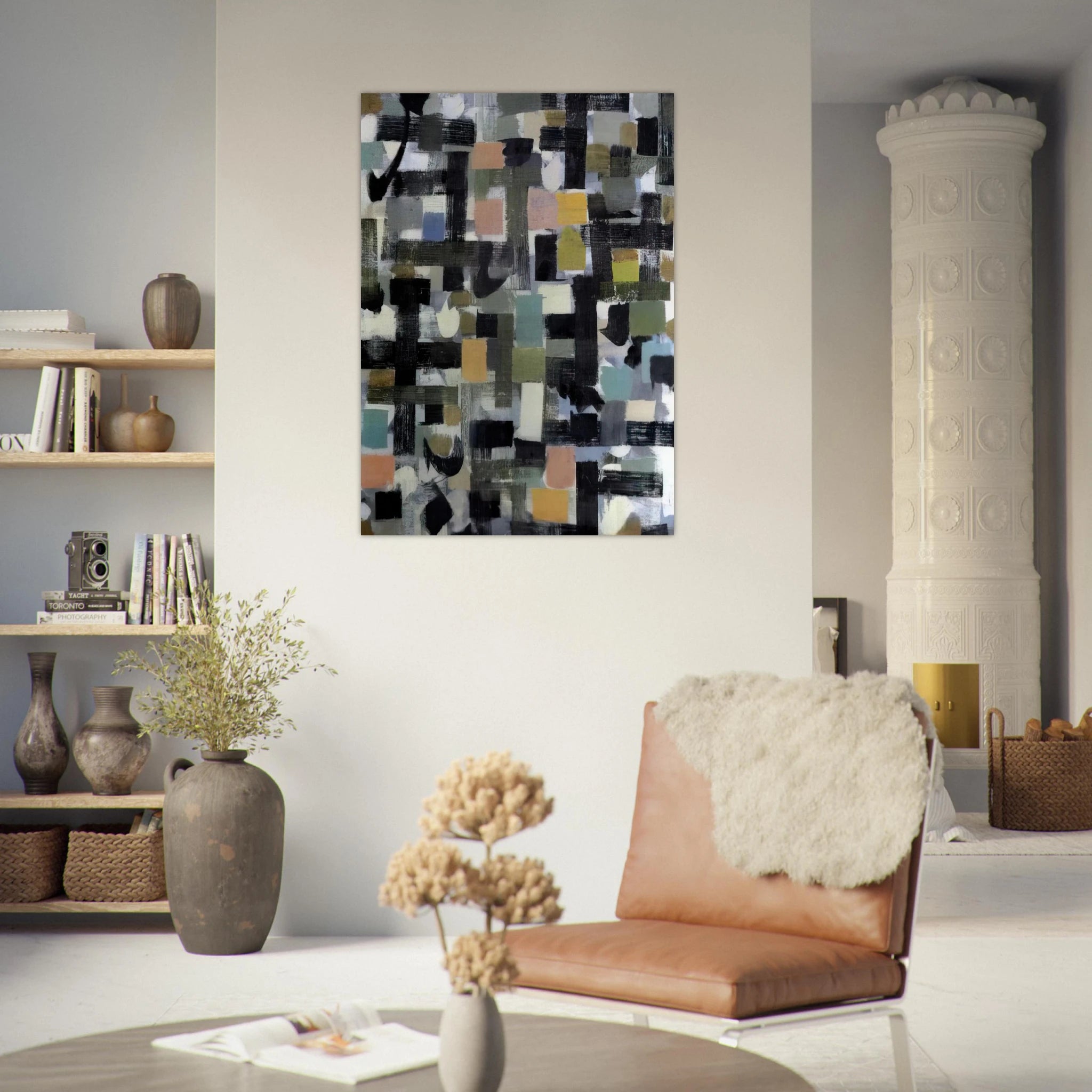 07bdf9c3-7500-4471-89d1-1abdeb044388