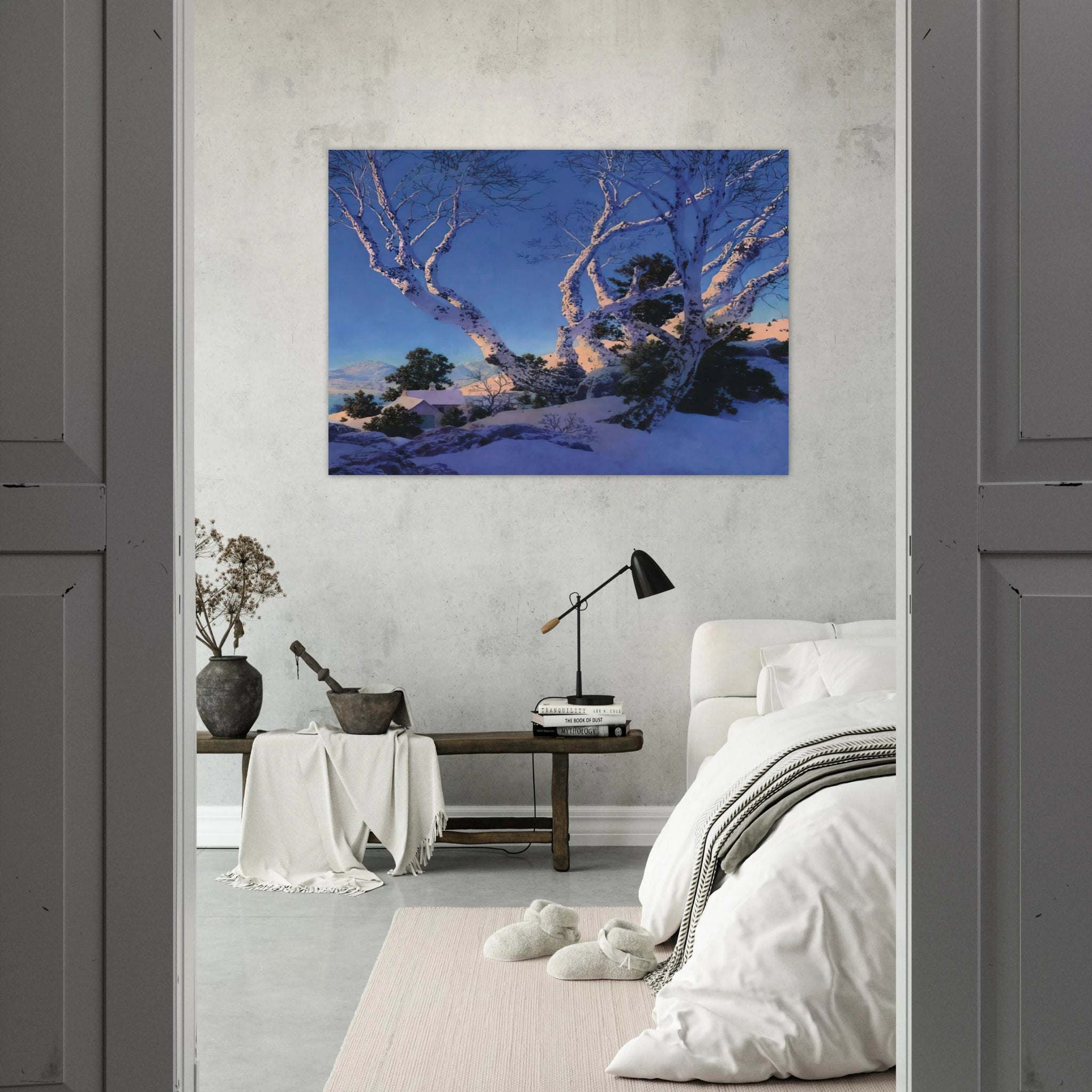 07c3db4a-c2b9-4308-b666-20ee2f4a49e9