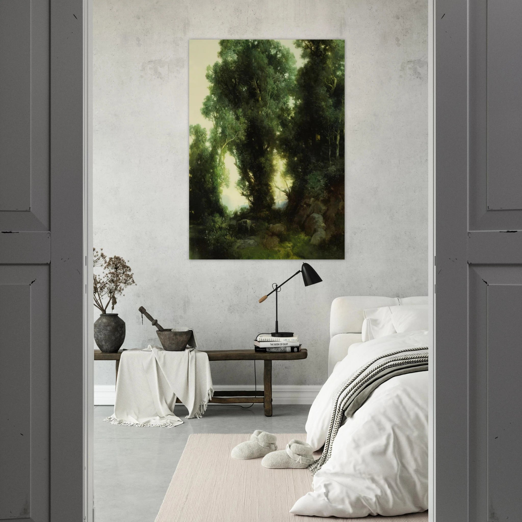 07c43340-0001-448d-ac92-4d8b766b52dc