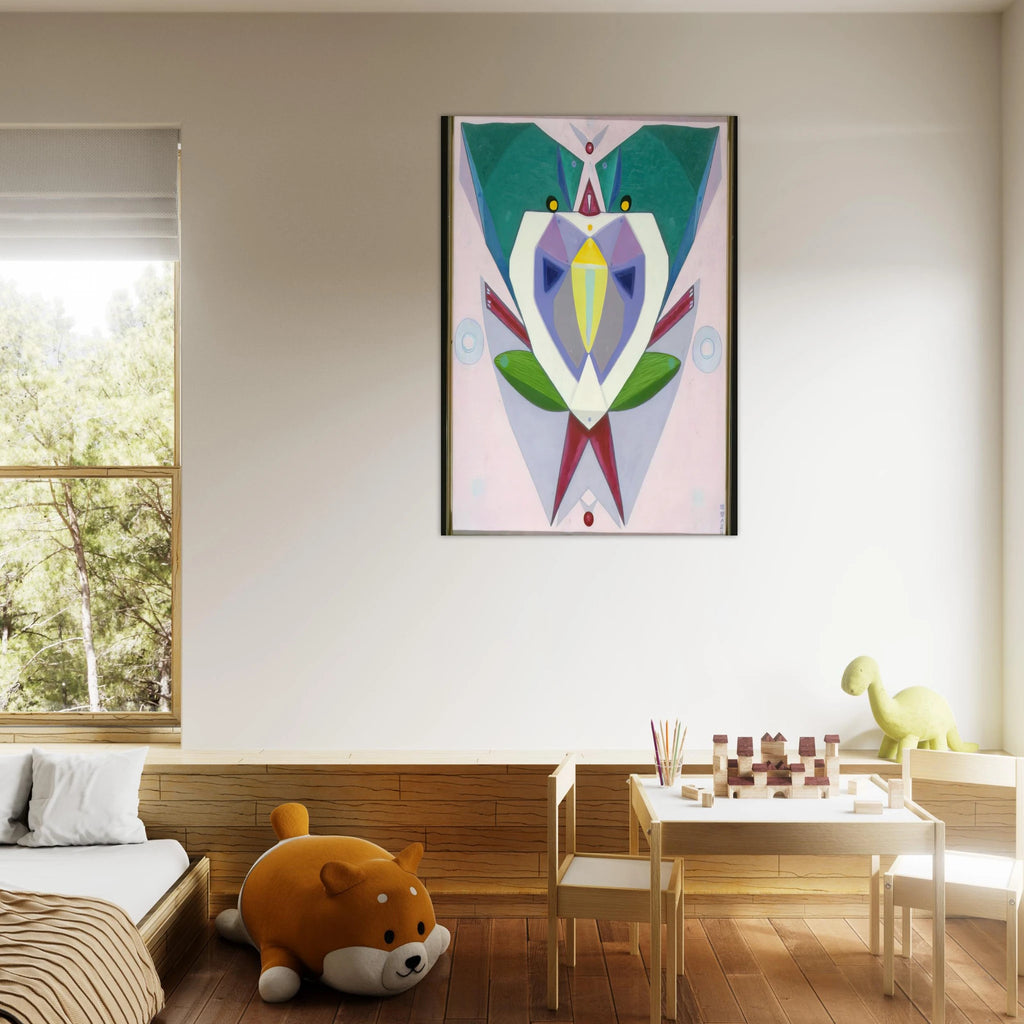 07cf11d1-fb59-4353-b9ba-5f551e267cc6